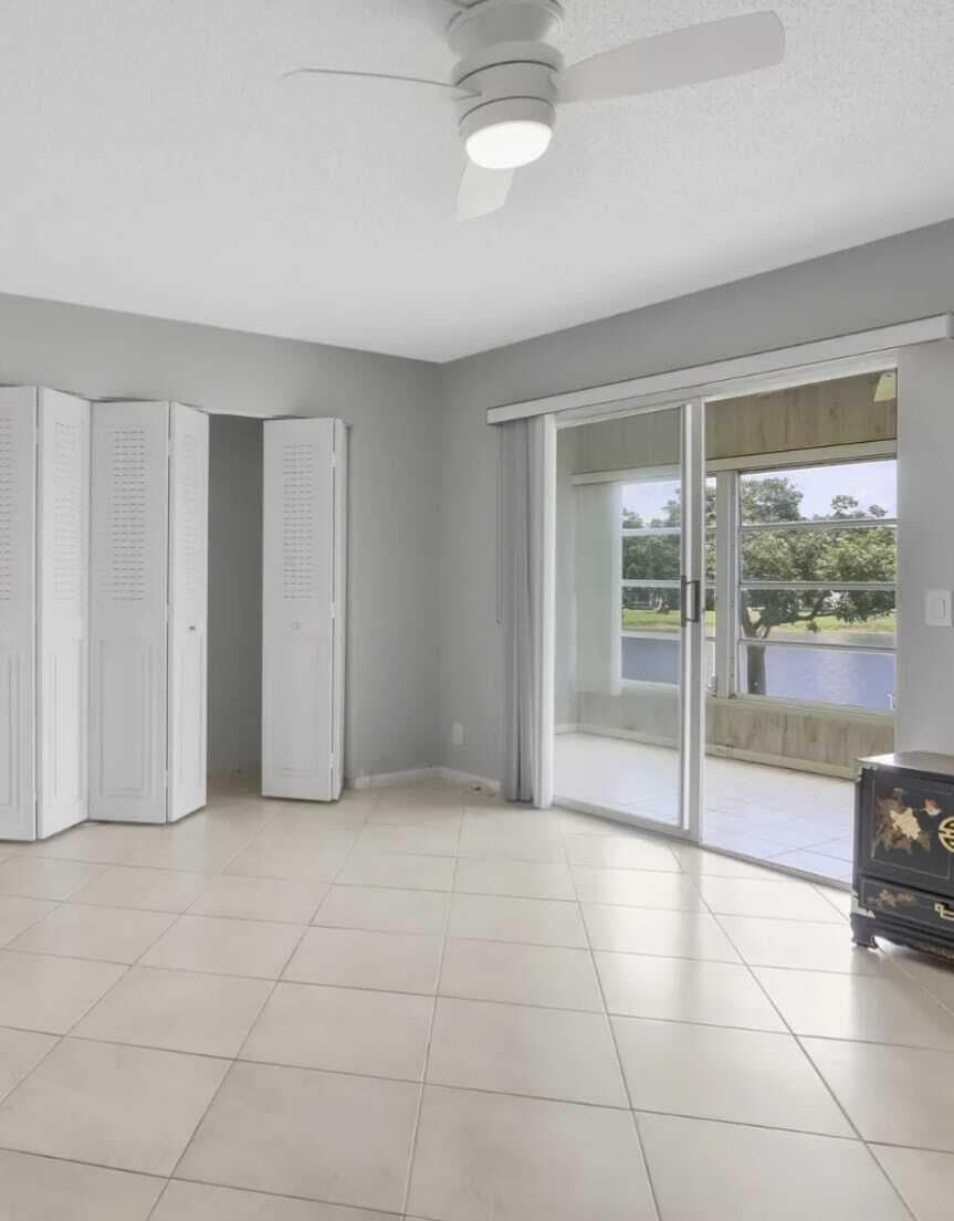 2053 Cornwall C, Boca Raton, FL 33434 photo 4