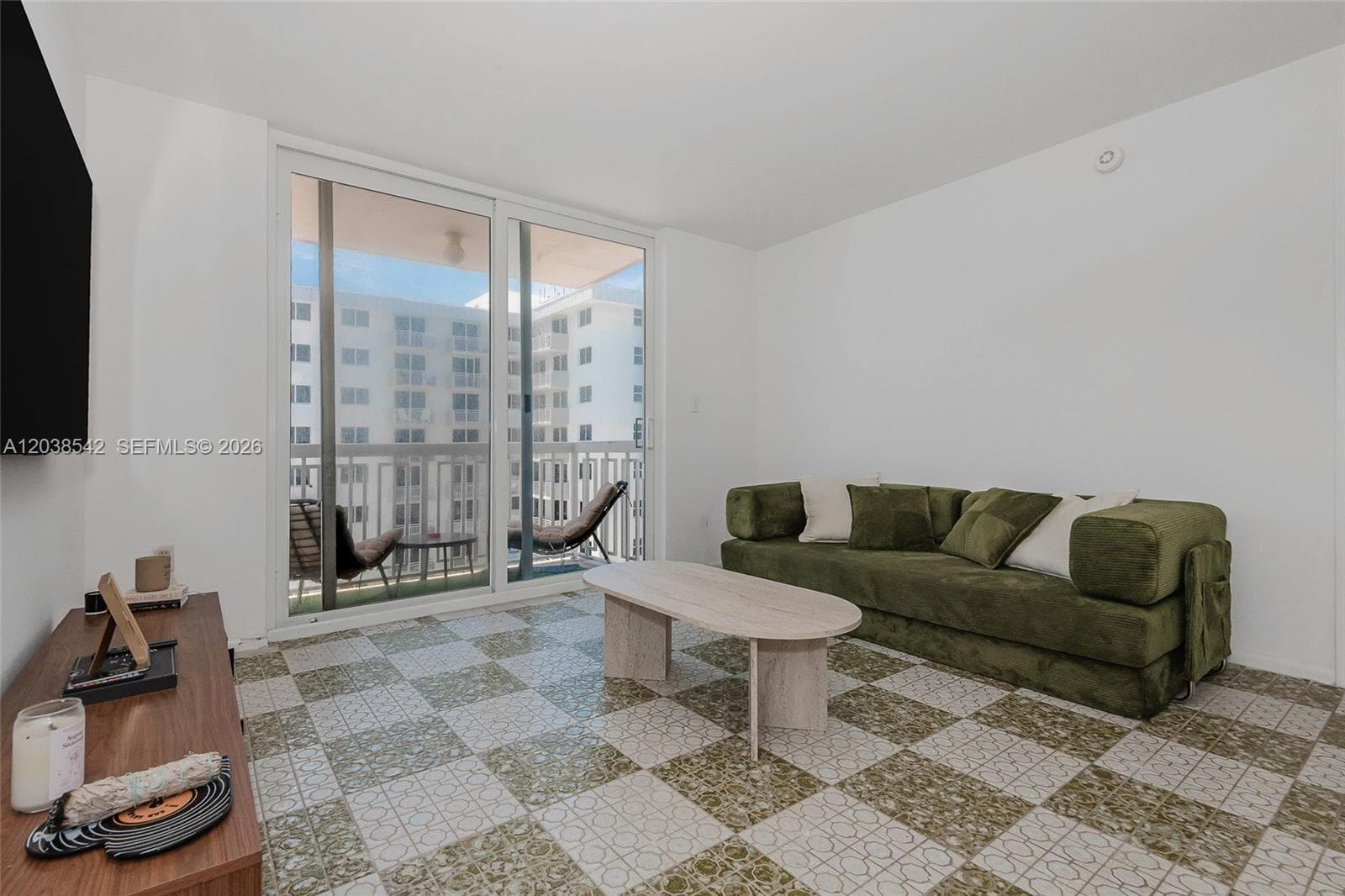401 Ocean Dr # 810, Miami Beach, FL 33139 photo 3