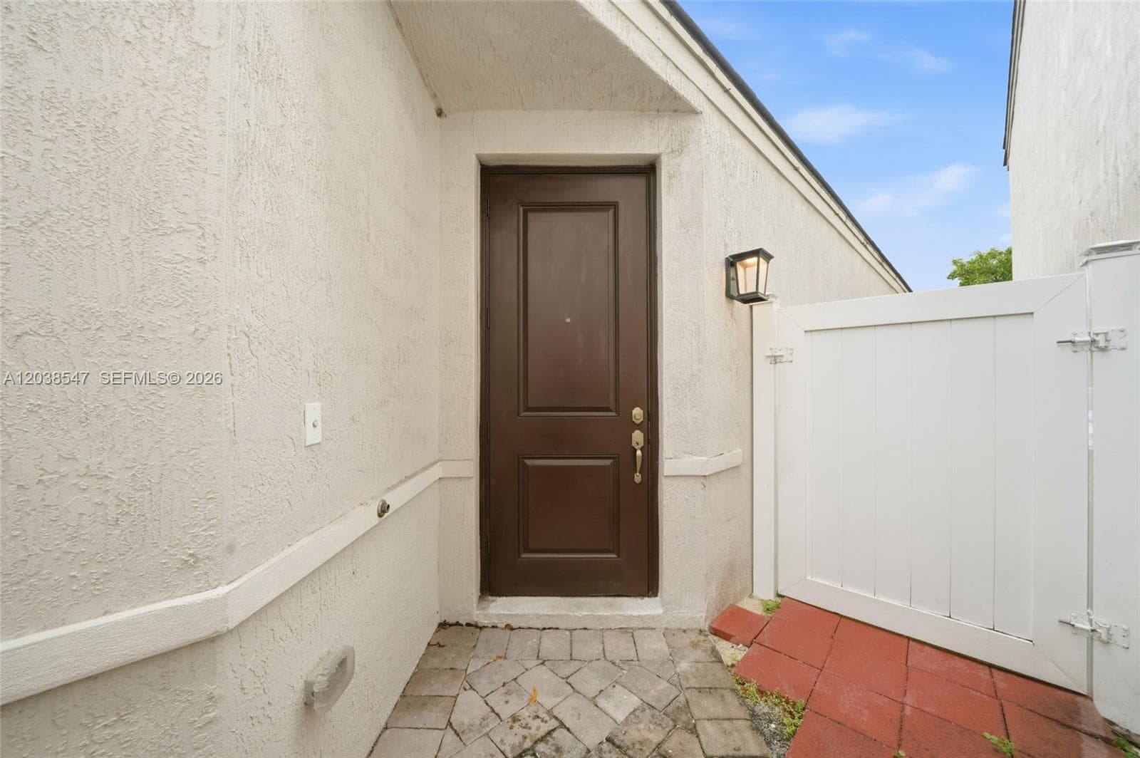3384 NW 5th St, Pompano Beach, FL 33069 photo 2