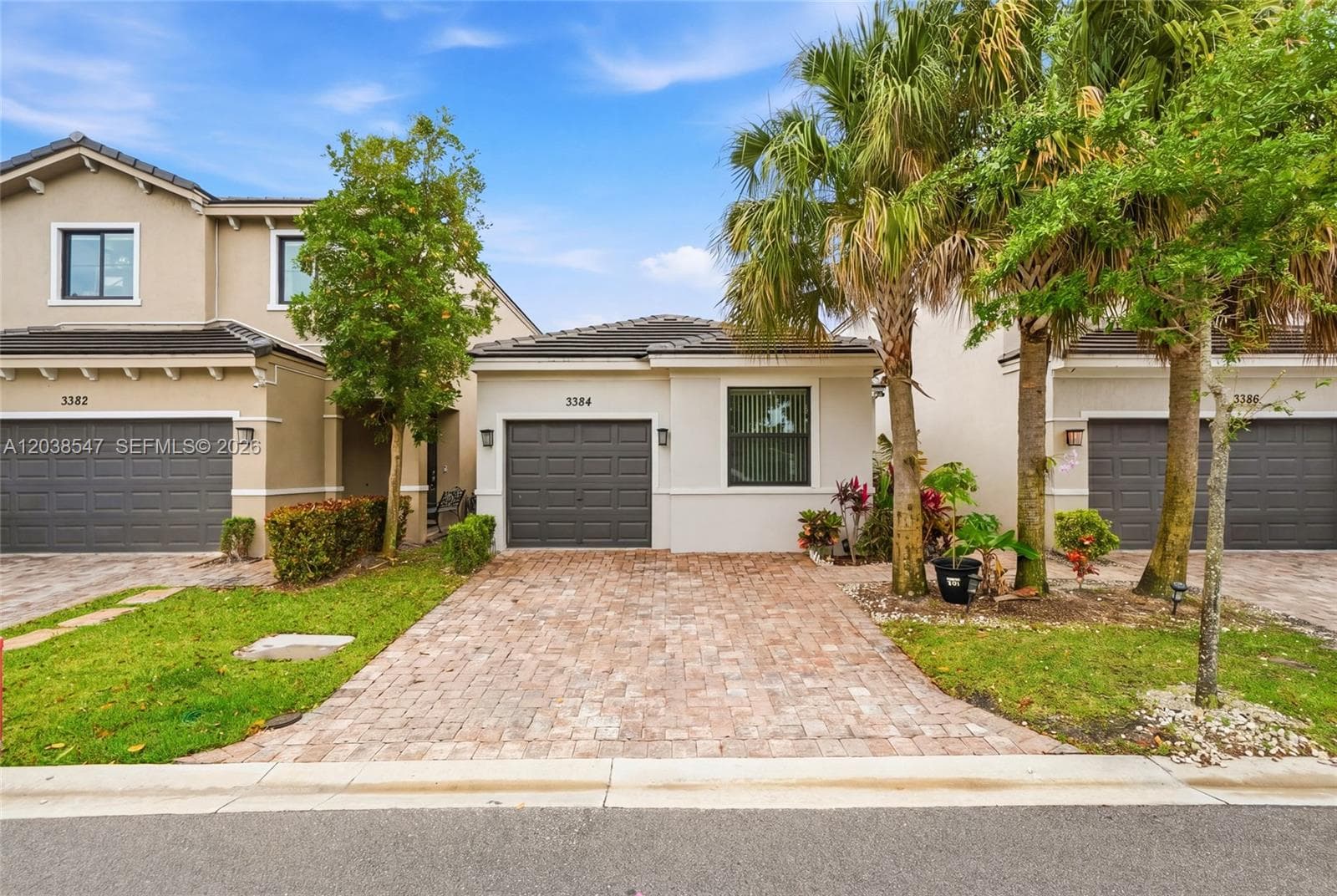 3384 NW 5th St, Pompano Beach, FL 33069 photo 3