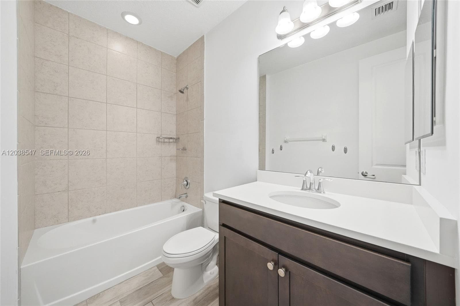 3384 NW 5th St, Pompano Beach, FL 33069 photo 5