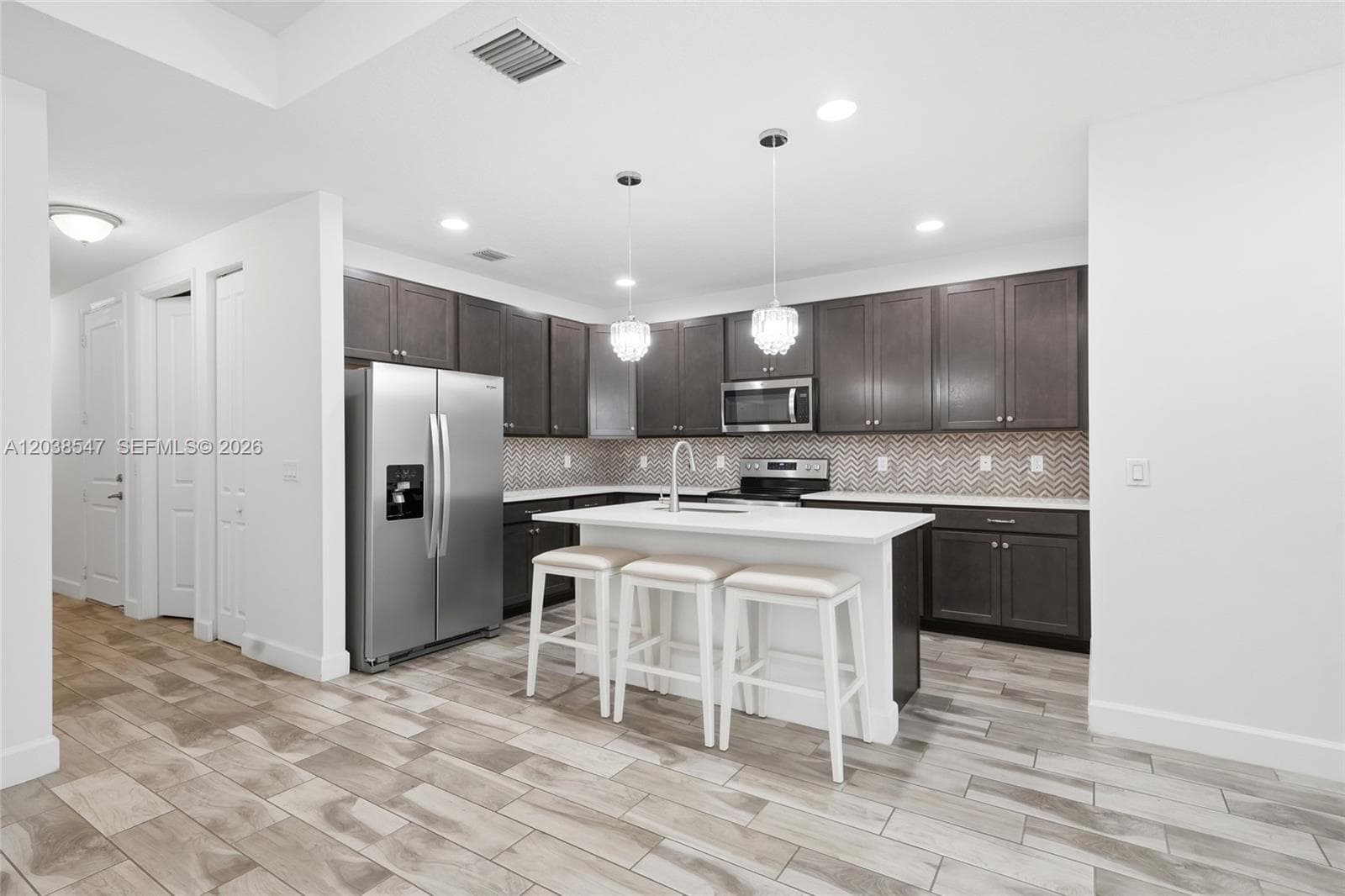 3384 NW 5th St, Pompano Beach, FL 33069 photo 4