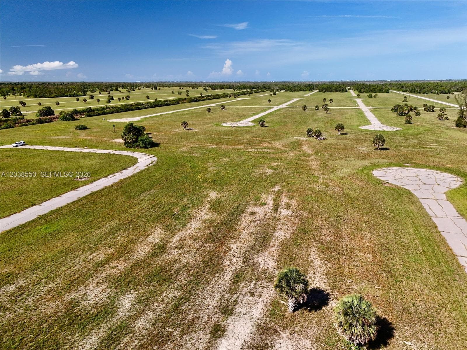 12392 BONITA PLACE, Other City - In The State Of Florida, FL 33946 photo 5