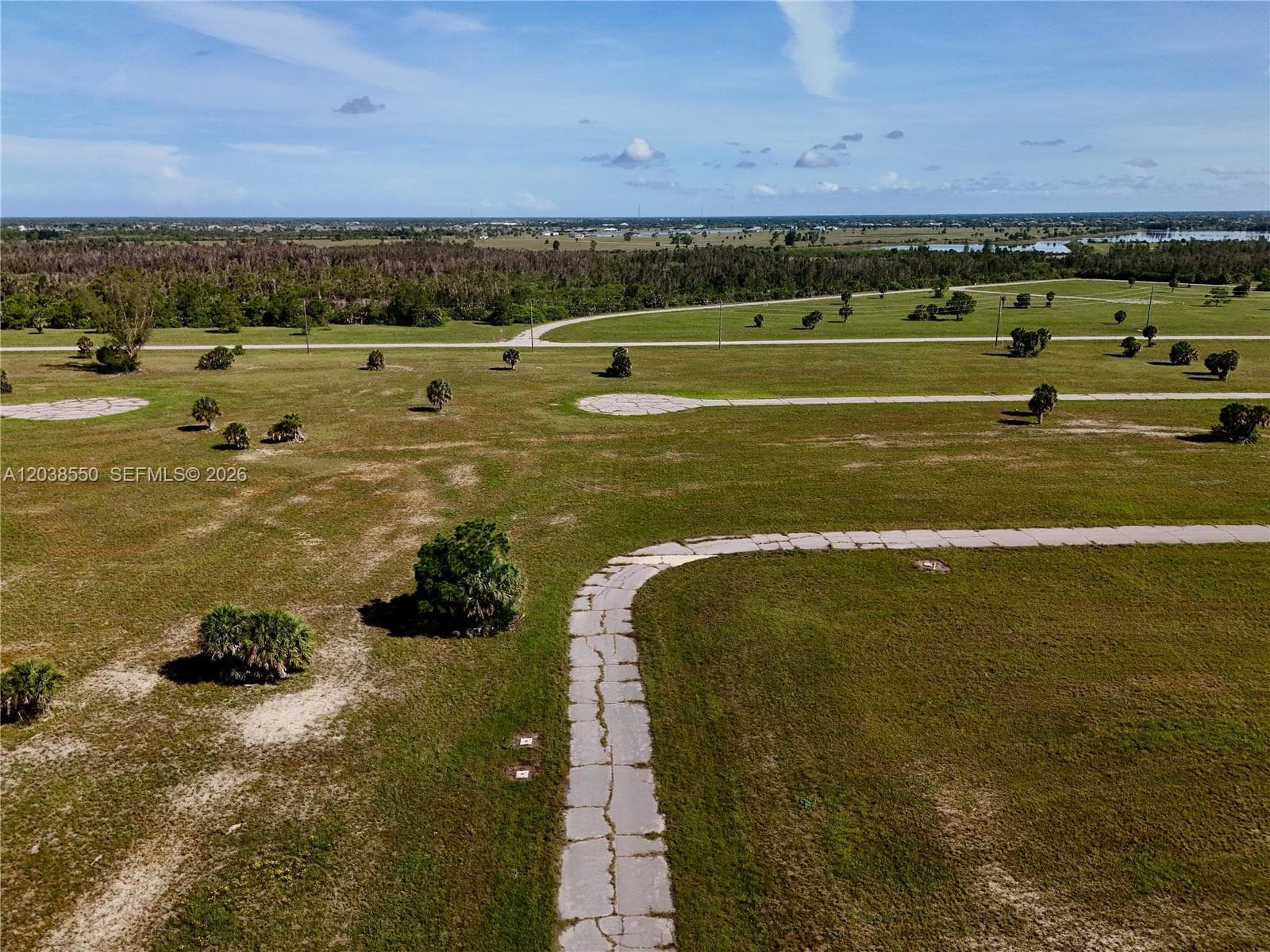 12392 BONITA PLACE, Other City - In The State Of Florida, FL 33946 photo 4