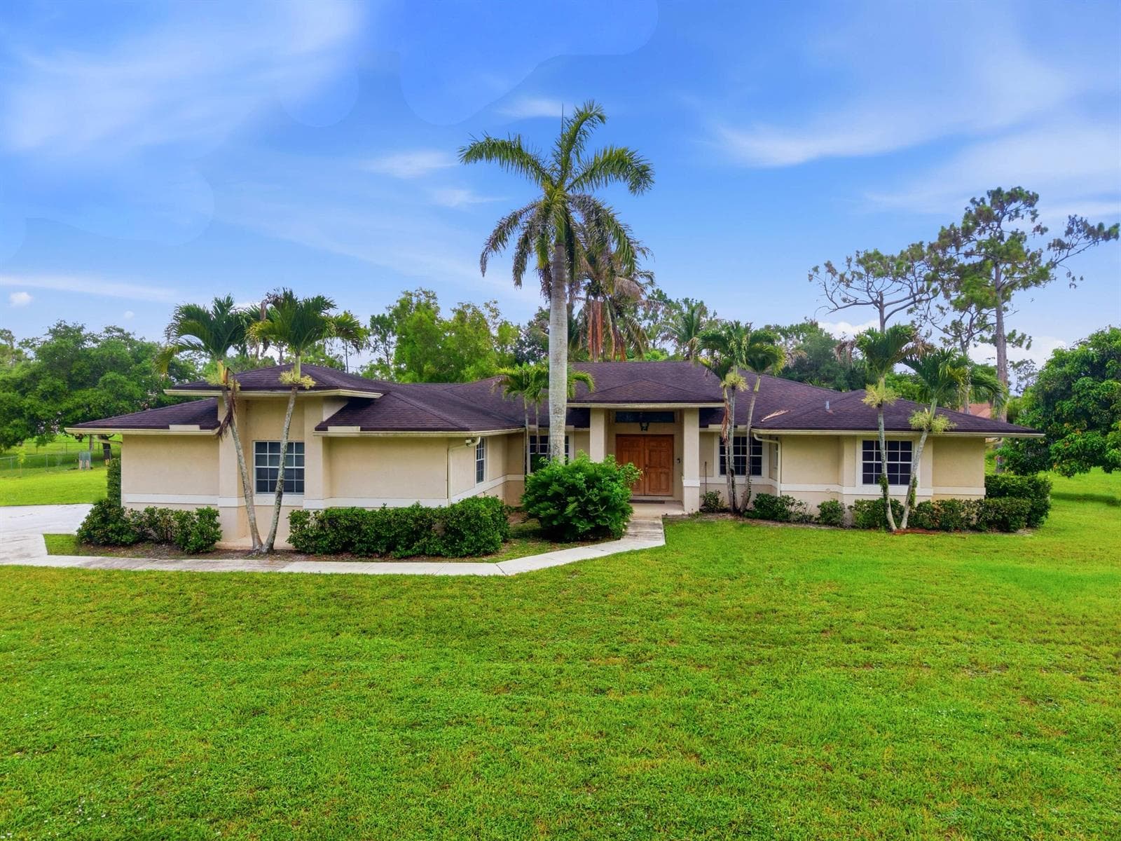 12364 82nd Street N, West Palm Beach, FL 33412 photo 2