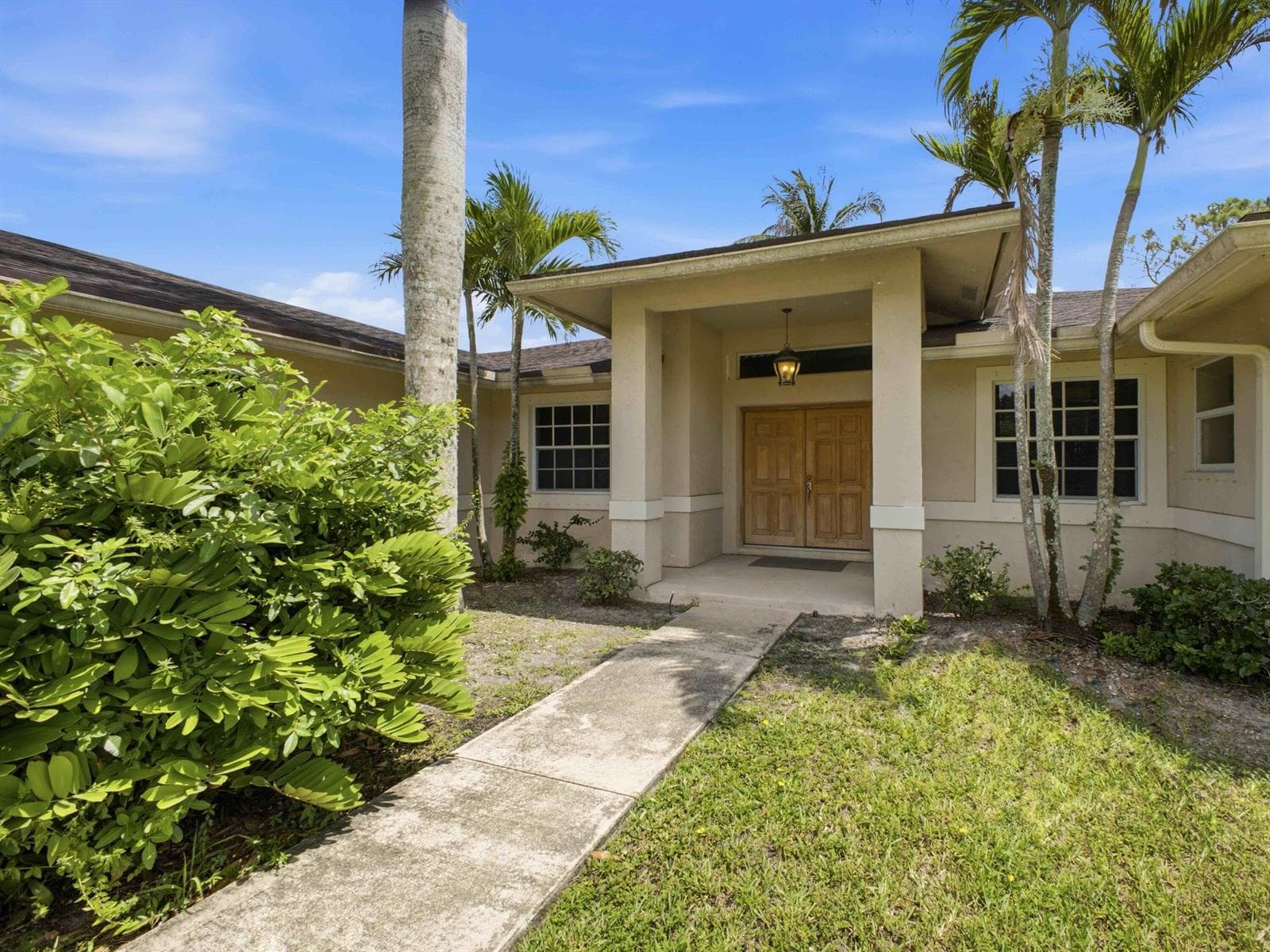 12364 82nd Street N, West Palm Beach, FL 33412 photo 3