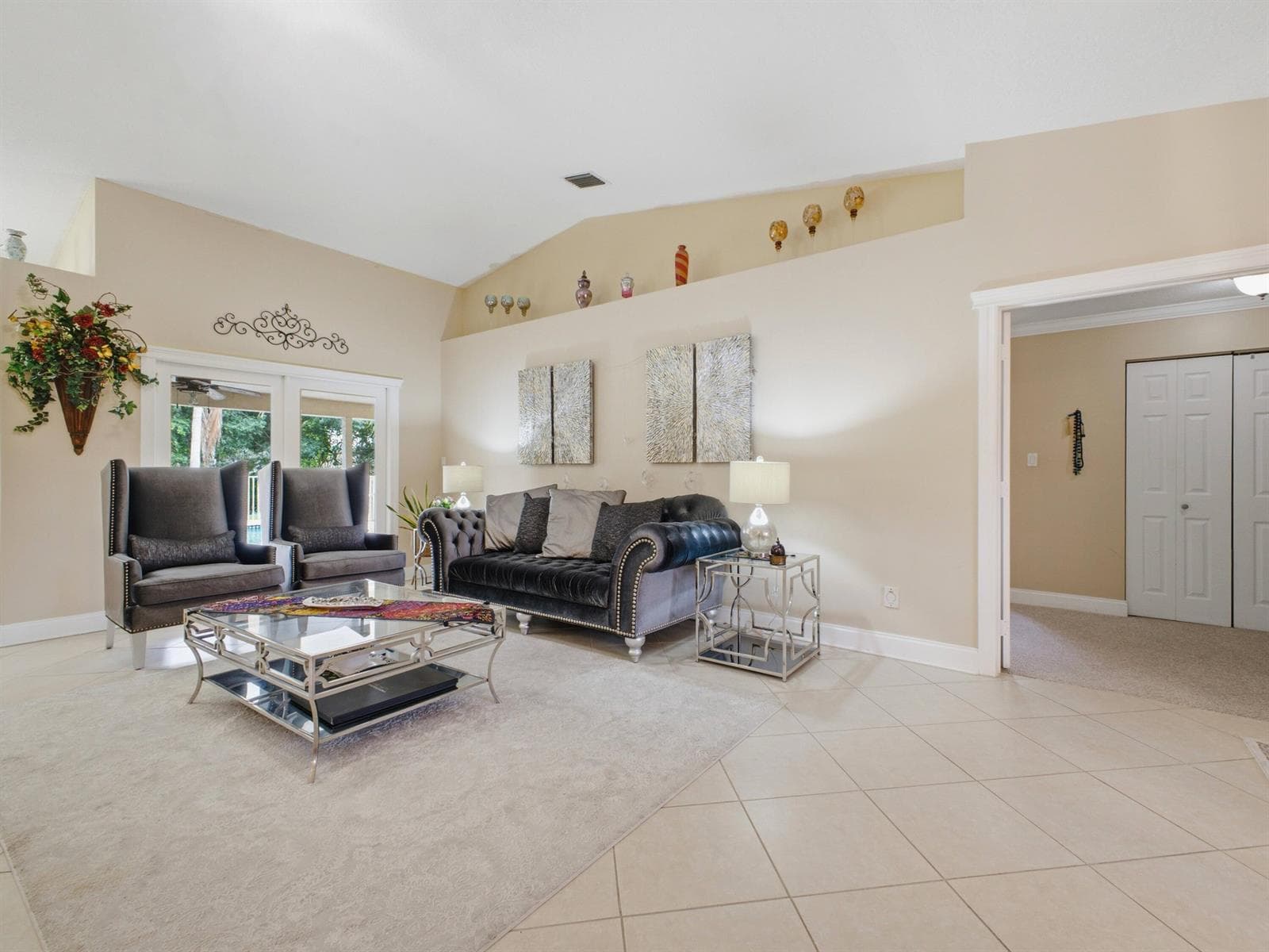 12364 82nd Street N, West Palm Beach, FL 33412 photo 5