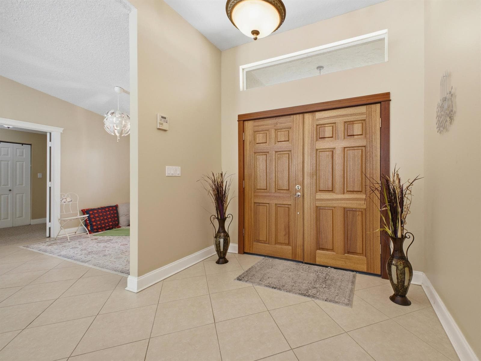 12364 82nd Street N, West Palm Beach, FL 33412 photo 4