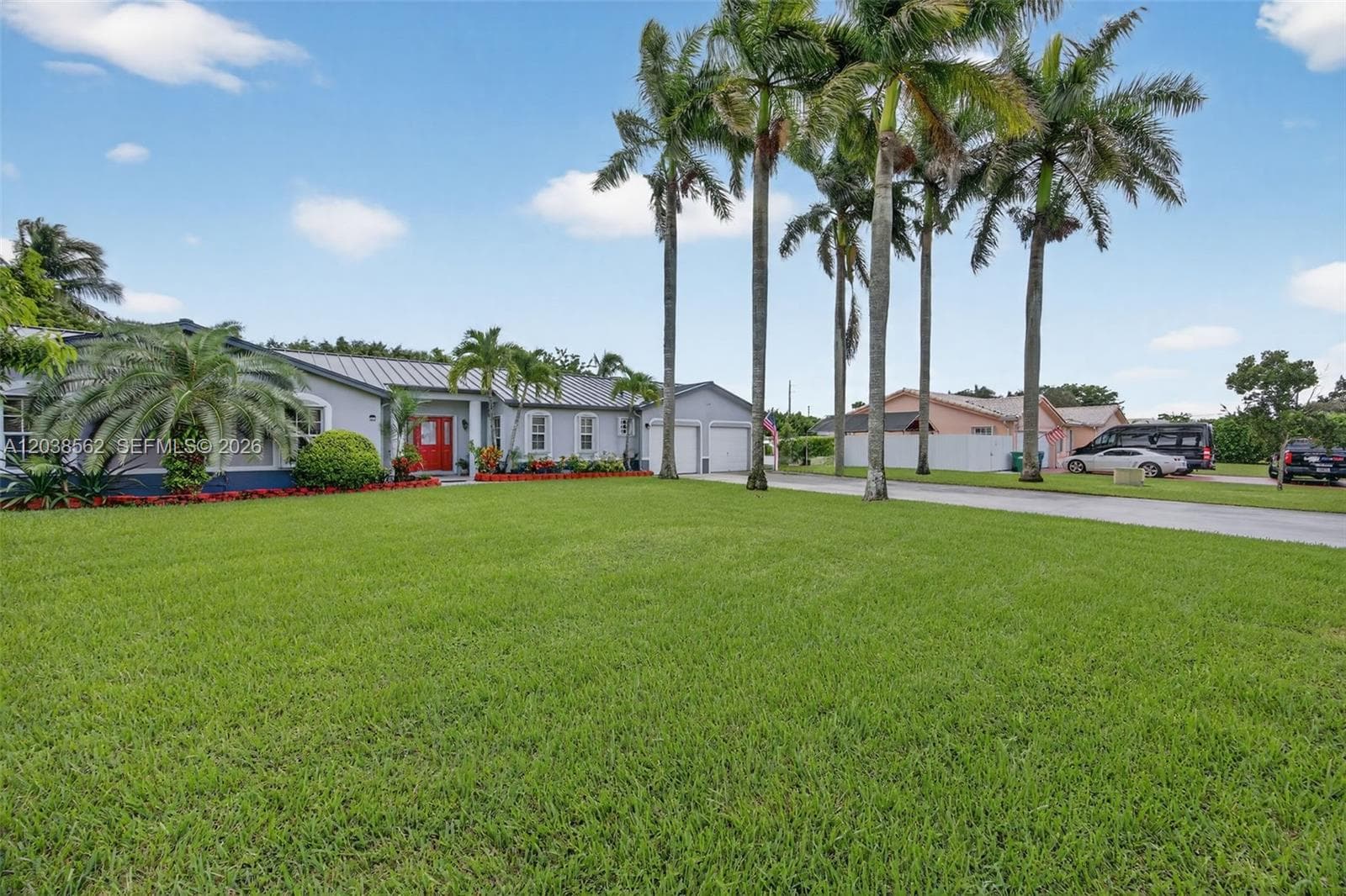 28241 SW 157th Ct, Homestead, FL 33033 photo 2