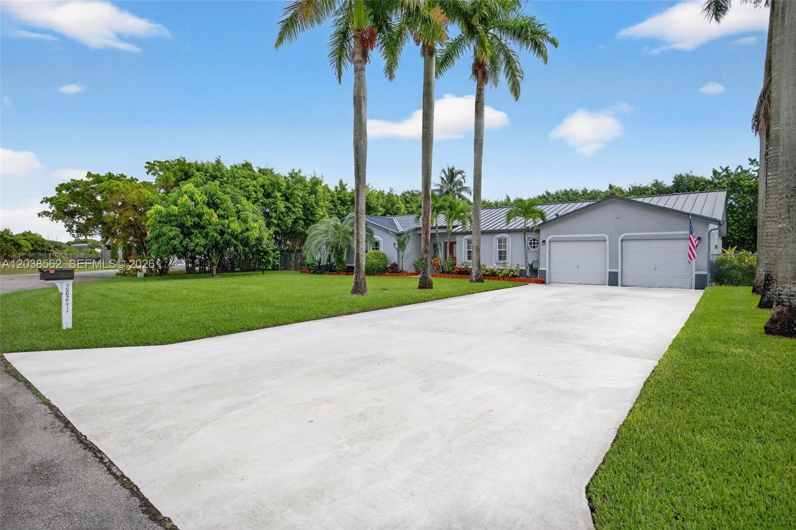 28241 SW 157th Ct, Homestead, FL 33033 photo 3