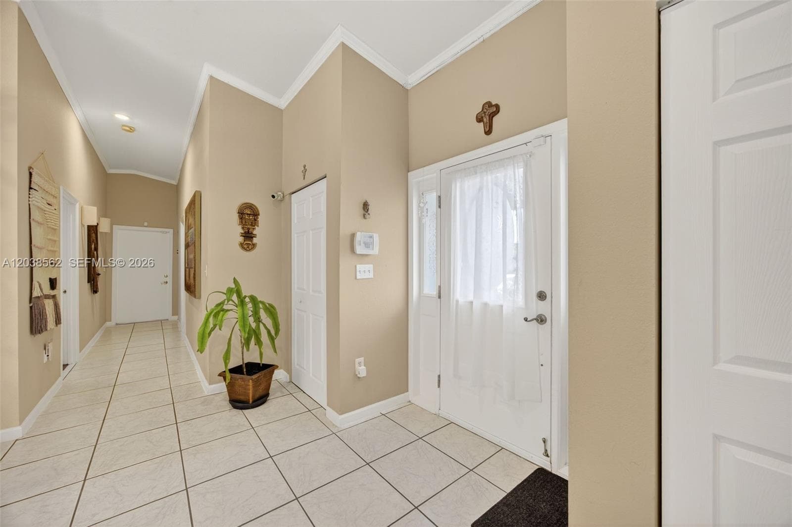 28241 SW 157th Ct, Homestead, FL 33033 photo 5