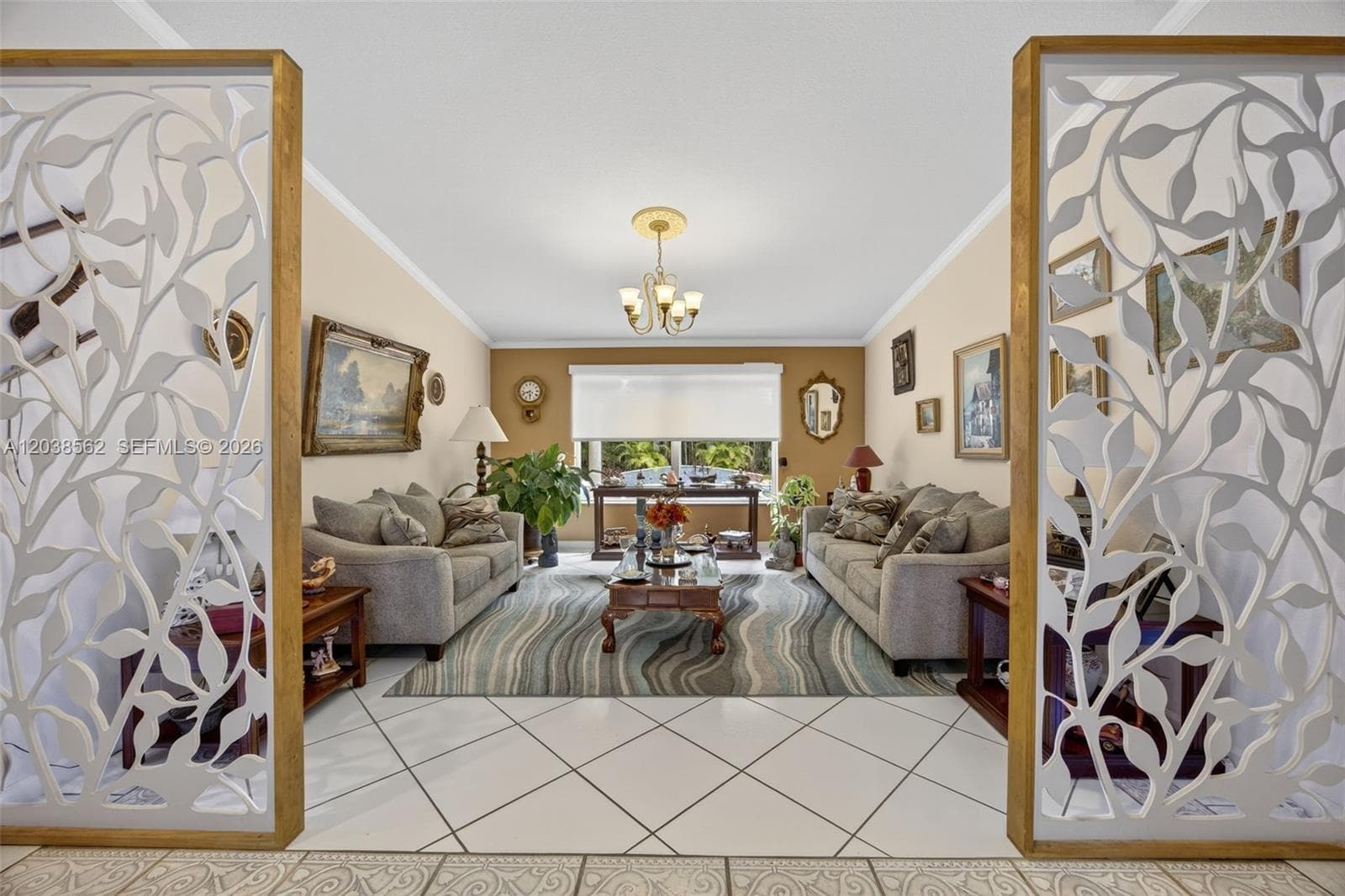 28241 SW 157th Ct, Homestead, FL 33033 photo 4
