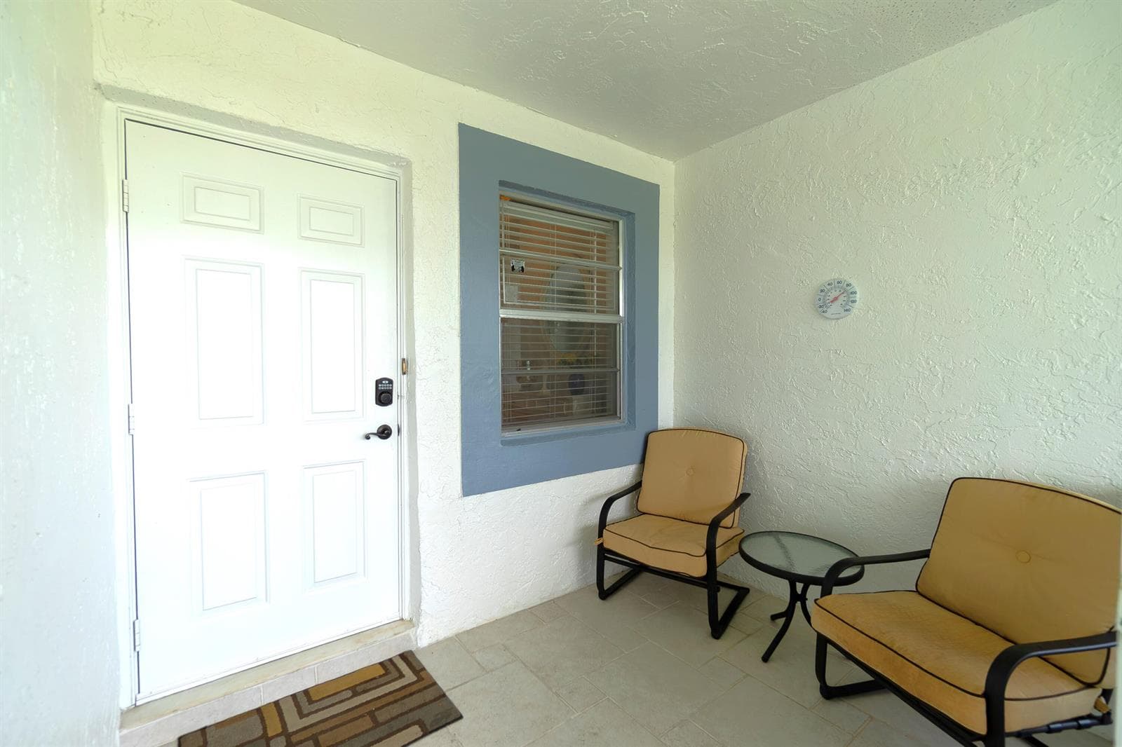 5487 Crystal Anne Drive, West Palm Beach, FL 33417 photo 4