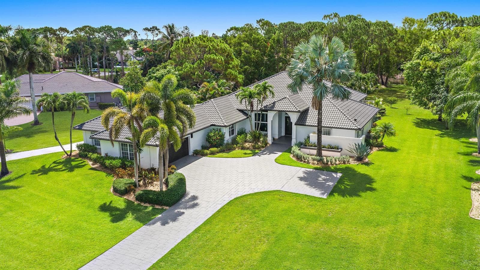 11842 Keswick Way, Palm Beach Gardens, FL 33412 photo 2