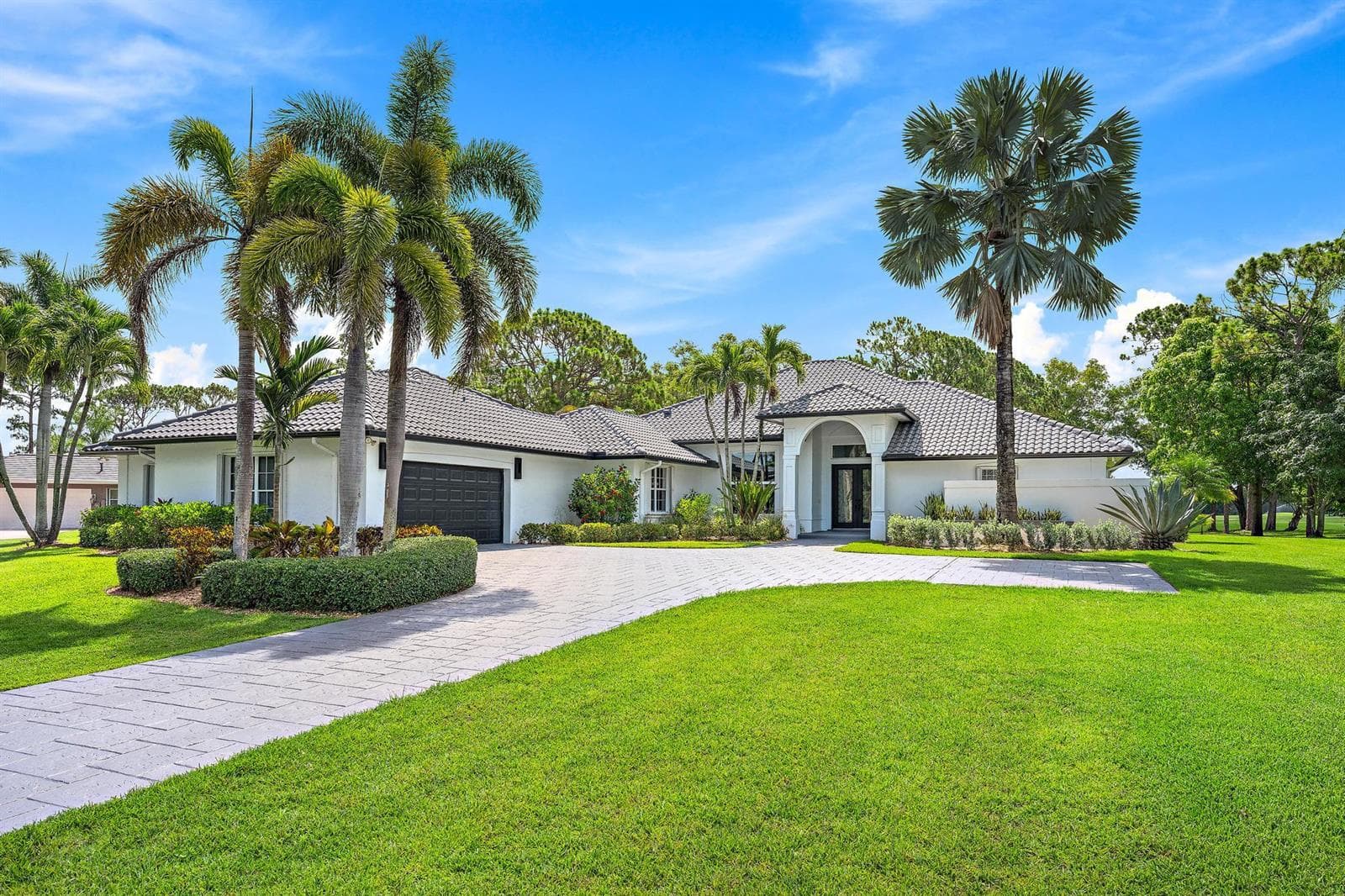 11842 Keswick Way, Palm Beach Gardens, FL 33412 photo 3