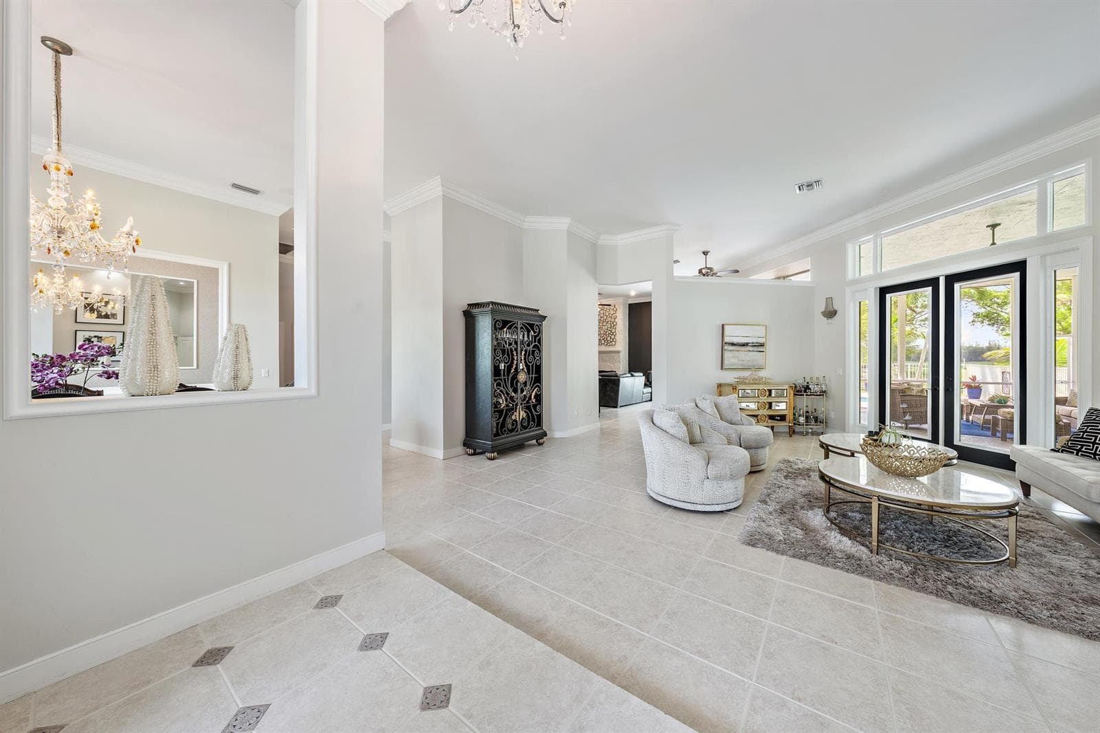 11842 Keswick Way, Palm Beach Gardens, FL 33412 photo 5