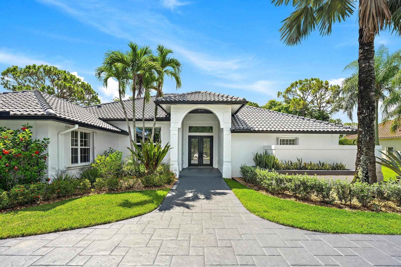 11842 Keswick Way, Palm Beach Gardens, FL 33412 photo 4