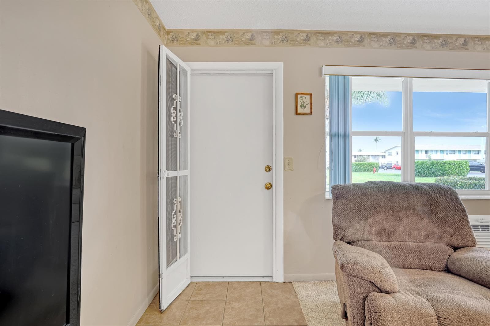 680 Horizon W # 110, Boynton Beach, FL 33435 photo 5