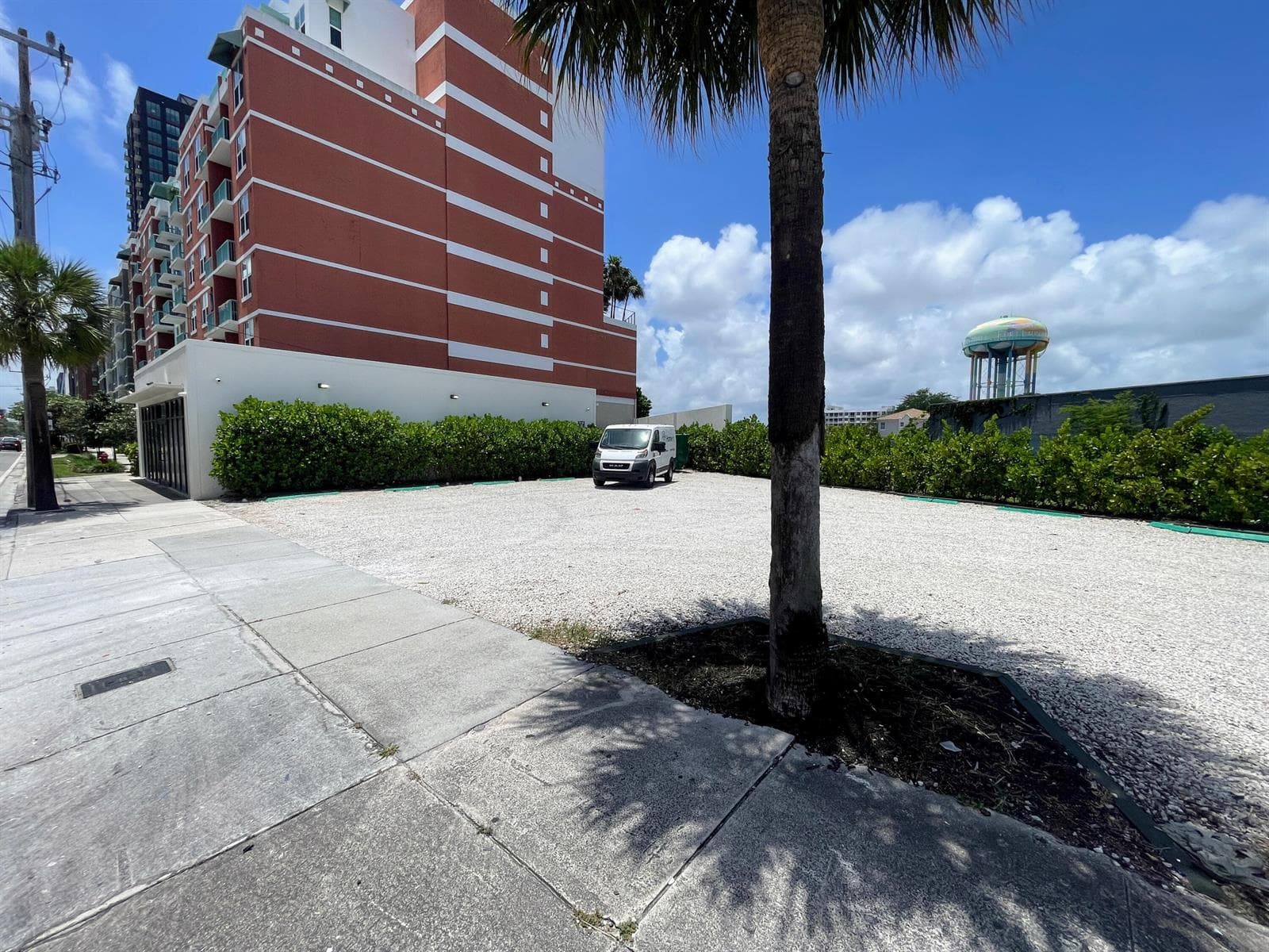 643 N Andrews Avenue, Fort Lauderdale, FL 33311 photo 5