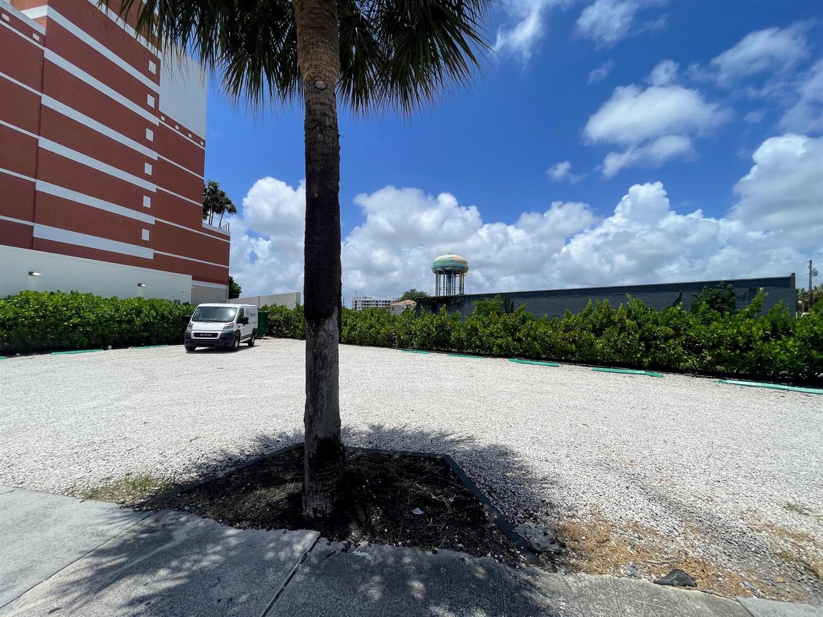 643 N Andrews Avenue, Fort Lauderdale, FL 33311 photo 4