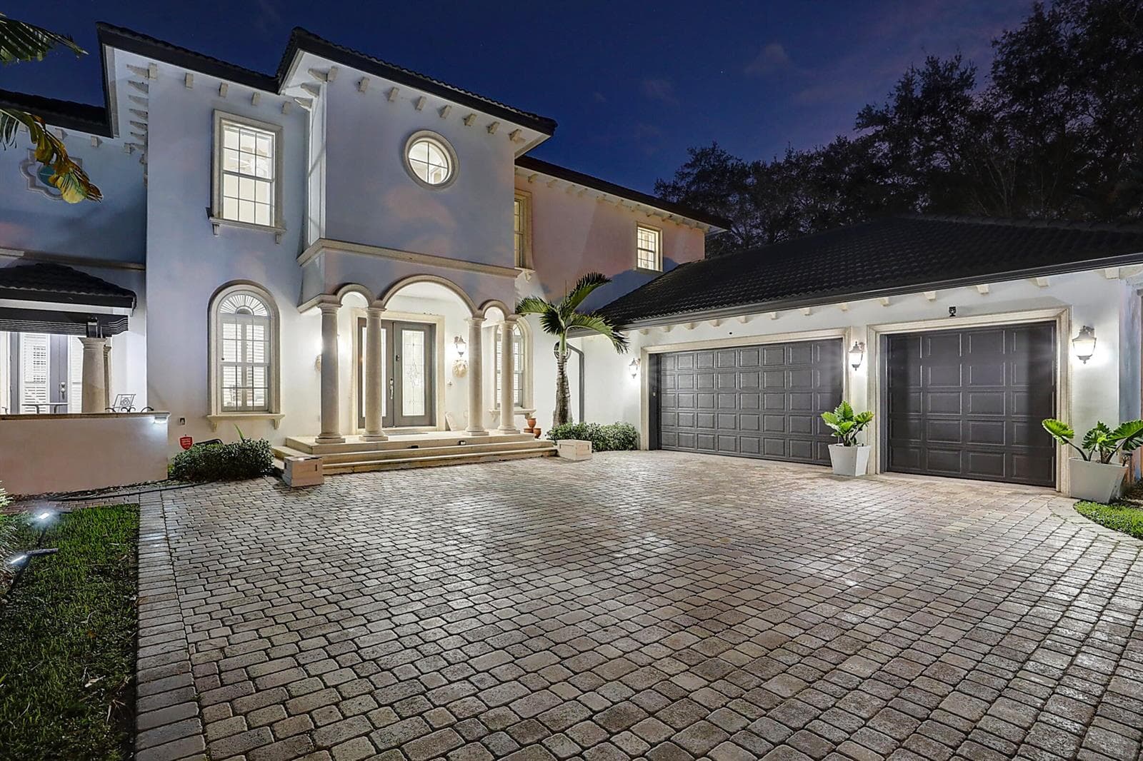2304 Winding Creek Lane, Fort Pierce, FL 34981 photo 3