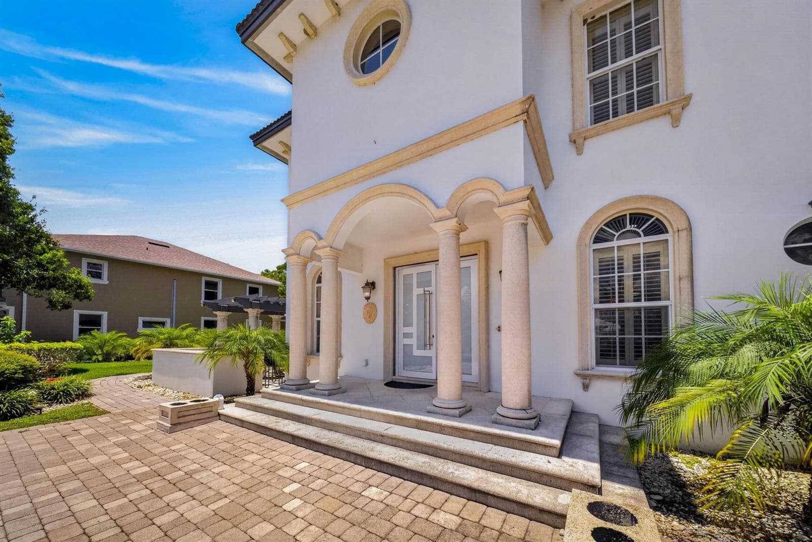 2304 Winding Creek Lane, Fort Pierce, FL 34981 photo 5
