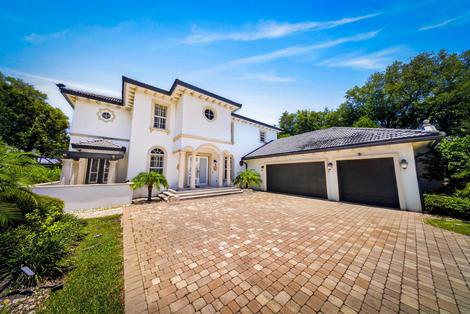 2304 Winding Creek Lane, Fort Pierce, FL 34981 photo 4