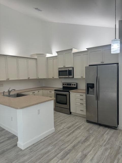1171 Summit Trail Circle # C, West Palm Beach, FL 33415 photo 3
