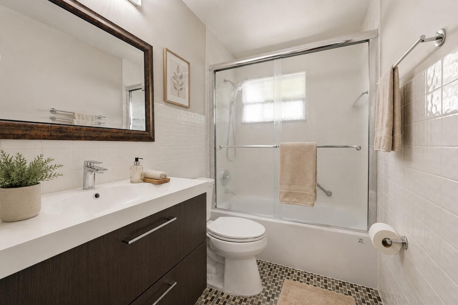 905 NE 28th Street # 206, Wilton Manors, FL 33334 photo 5