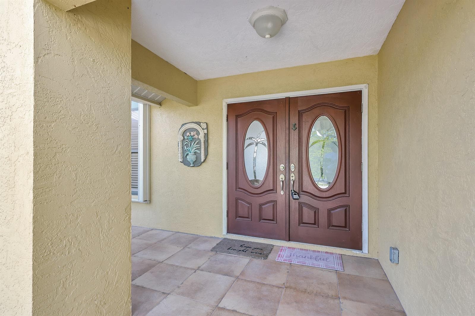 137 Queens Road, Fort Pierce, FL 34949 photo 5