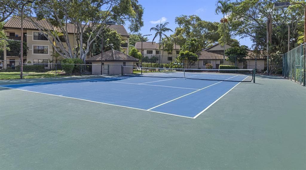 4341 W Mcnab Road # 10, Pompano Beach, FL 33069 photo 2