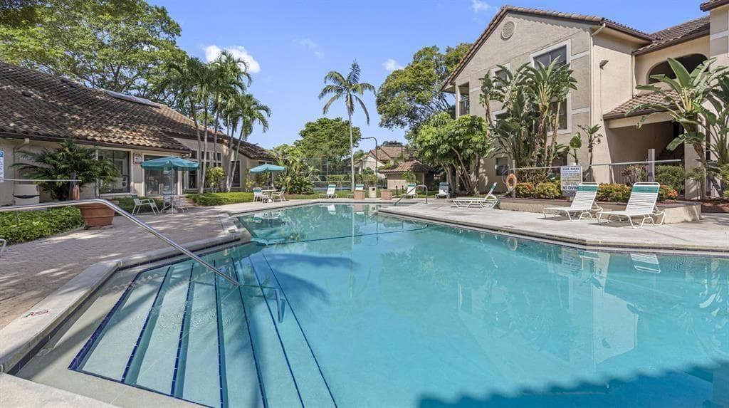 4341 W Mcnab Road # 10, Pompano Beach, FL 33069 photo 3