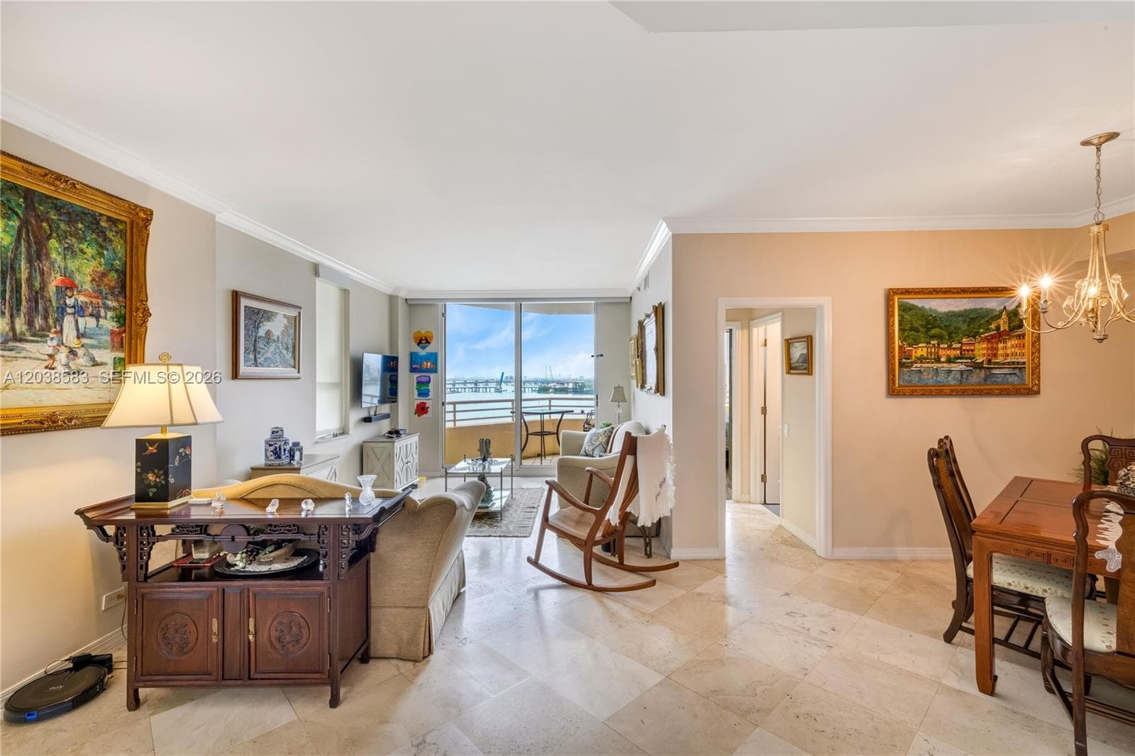 888 Brickell Key Dr # 1010, Miami, FL 33131 photo 3