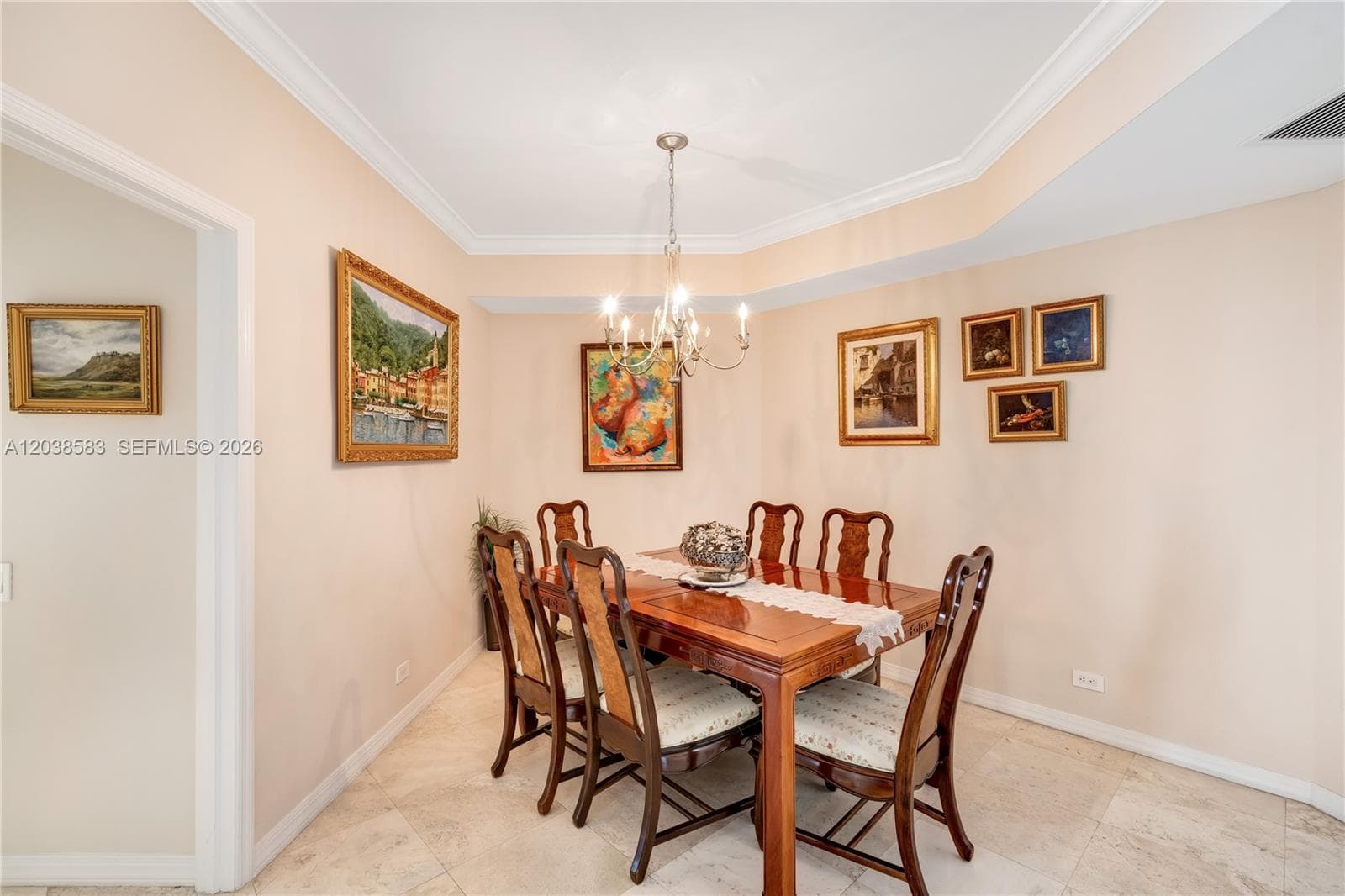888 Brickell Key Dr # 1010, Miami, FL 33131 photo 5