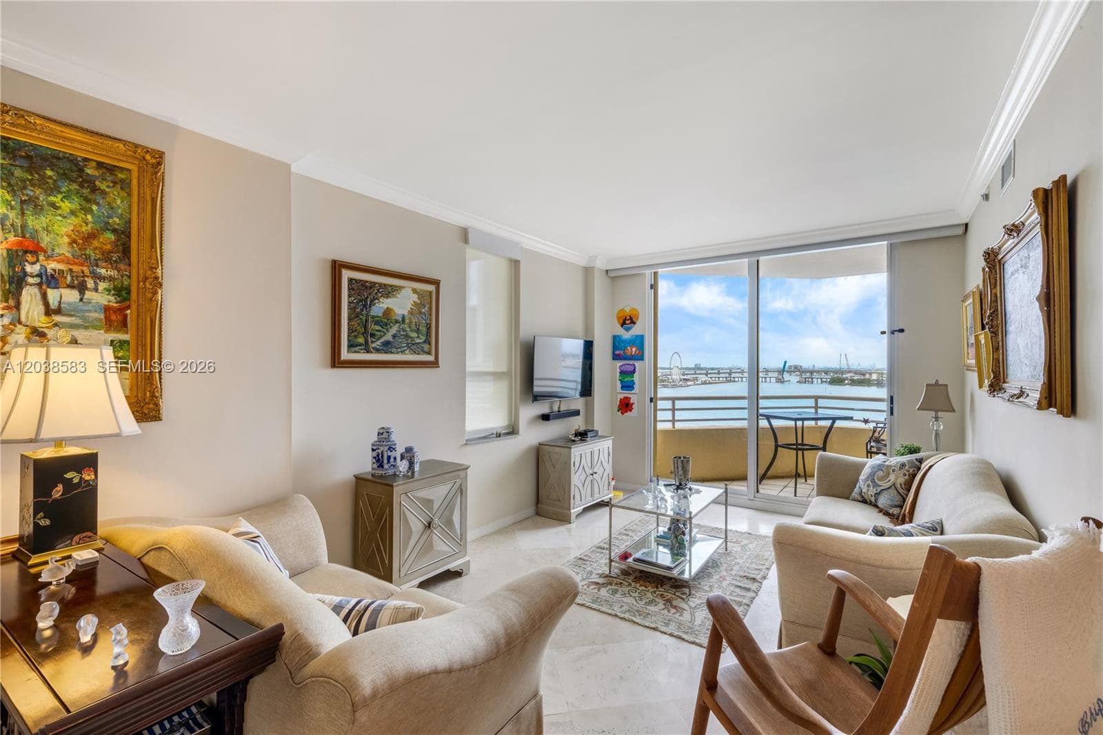 888 Brickell Key Dr # 1010, Miami, FL 33131 photo 4