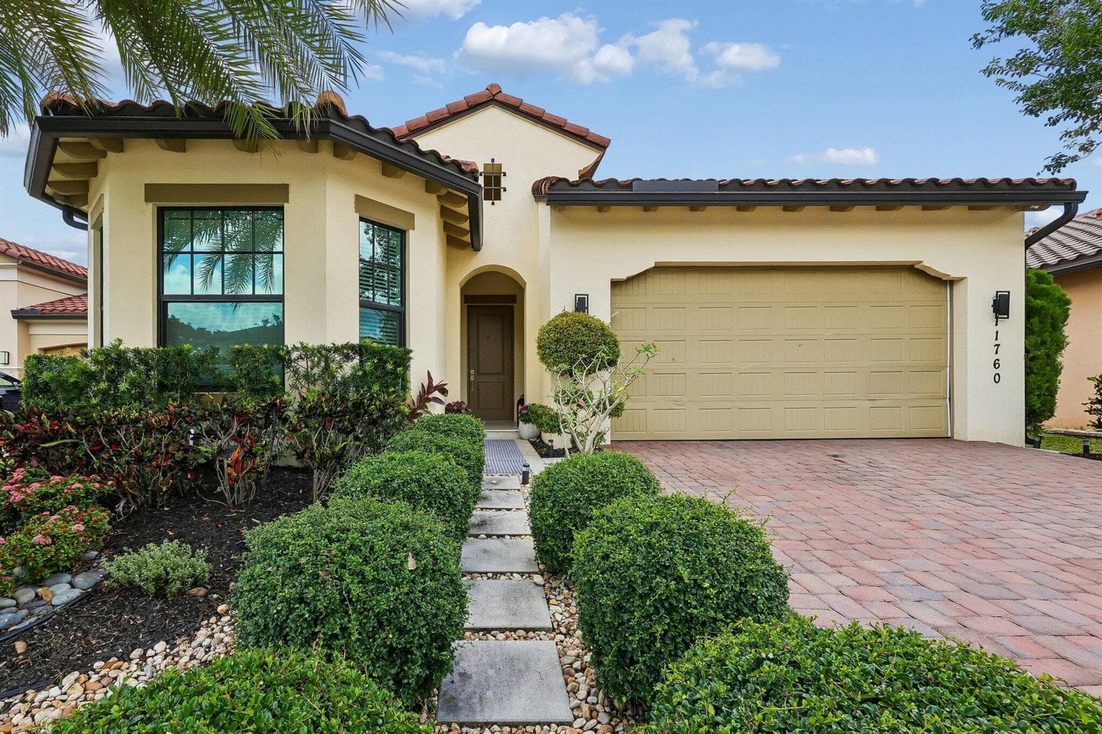 11760 E Eastlake Court, Parkland, FL 33076 photo 2
