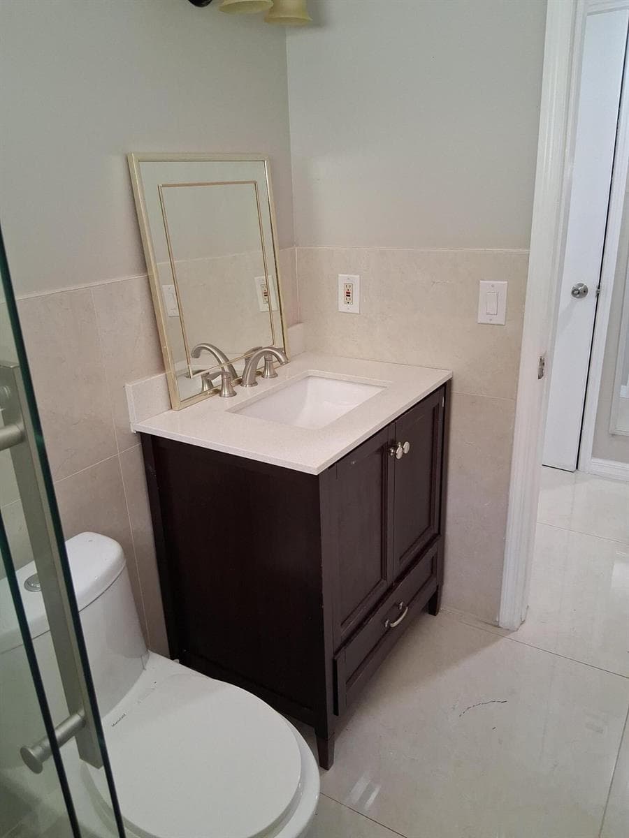 212 Palmetto Drive, Lake Park, FL 33403 photo 5