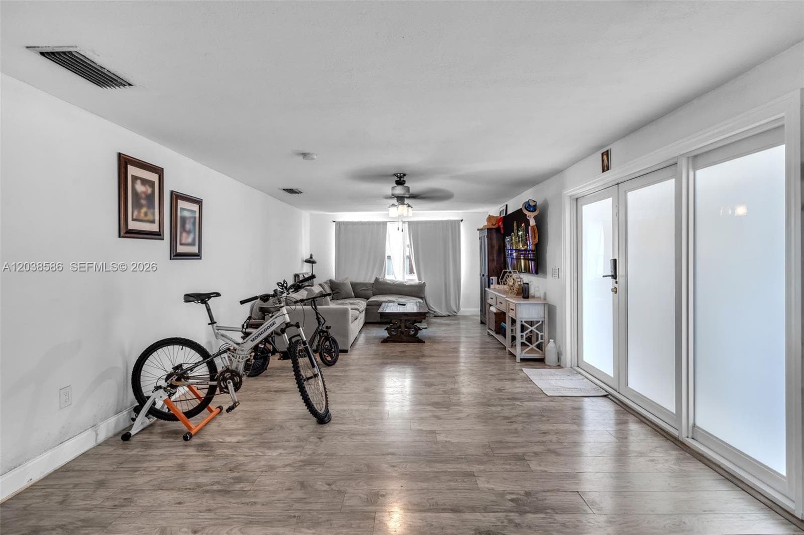 3510 SW 87th Ave, Miami, FL 33165 photo 5