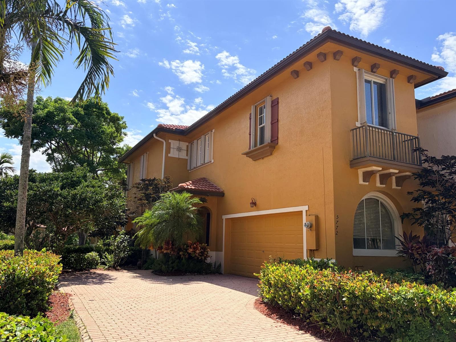 5772 NW 119th Drive, Coral Springs, FL 33076 photo 2