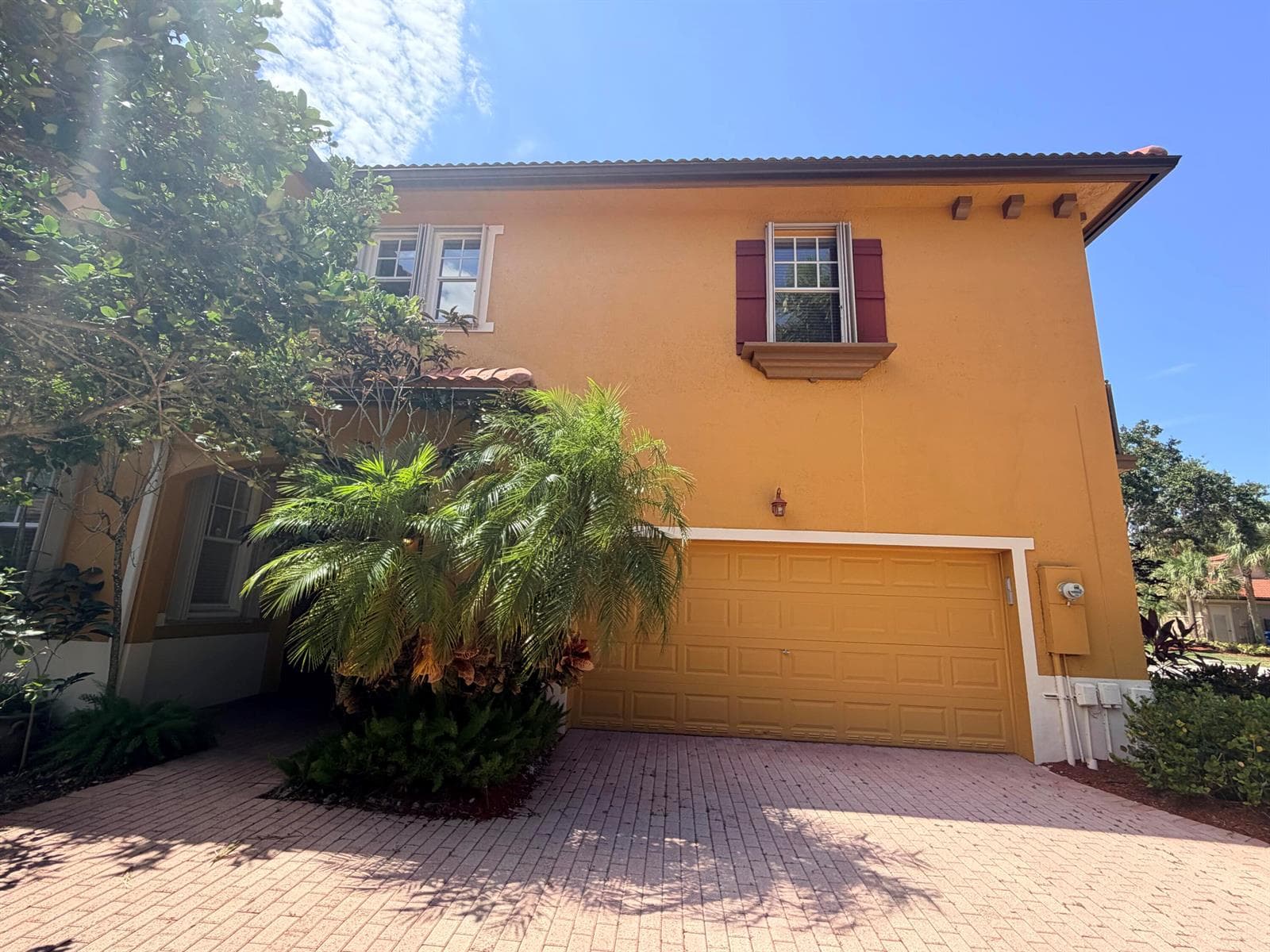 5772 NW 119th Drive, Coral Springs, FL 33076 photo 3