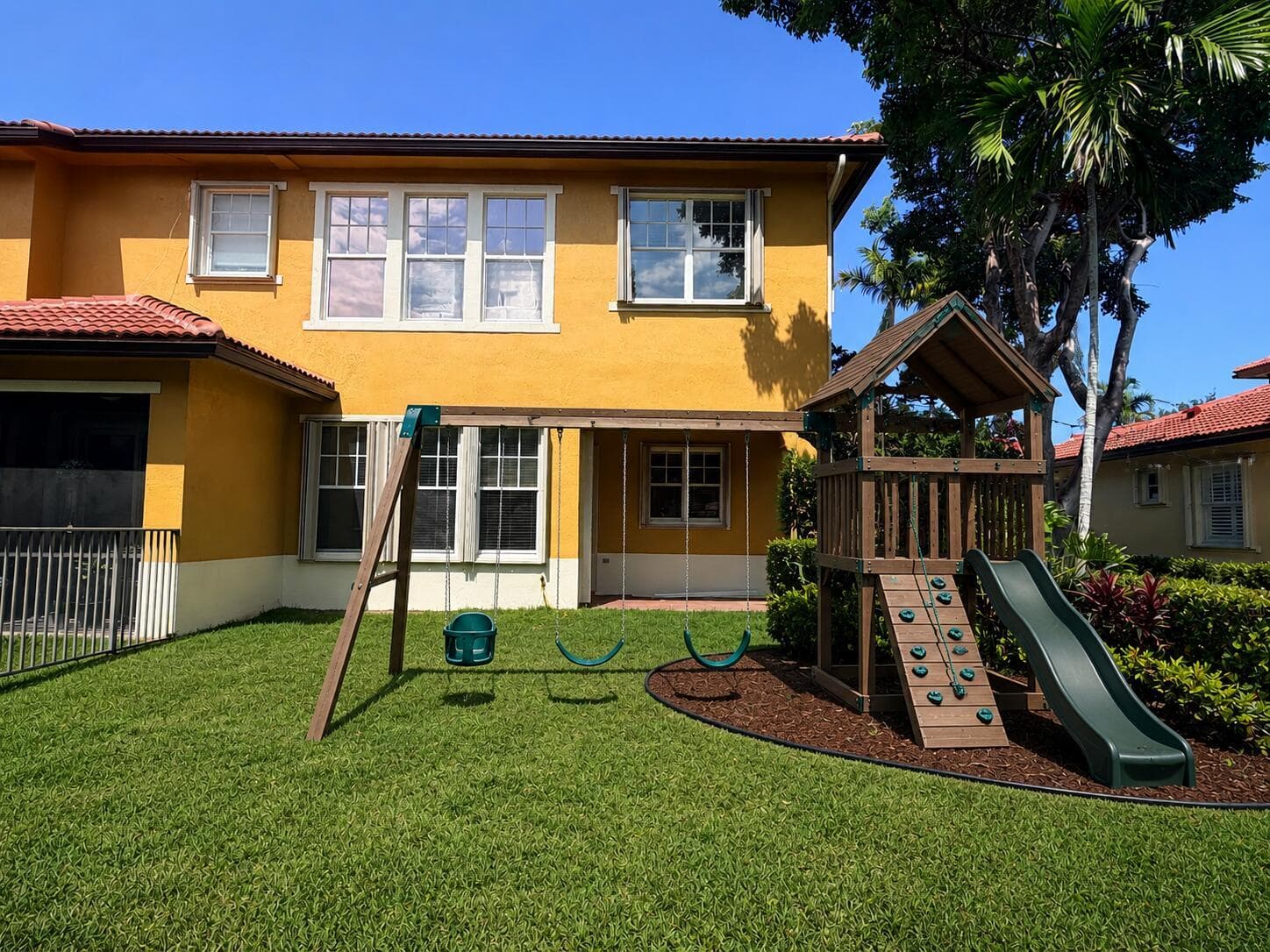5772 NW 119th Drive, Coral Springs, FL 33076 photo 4