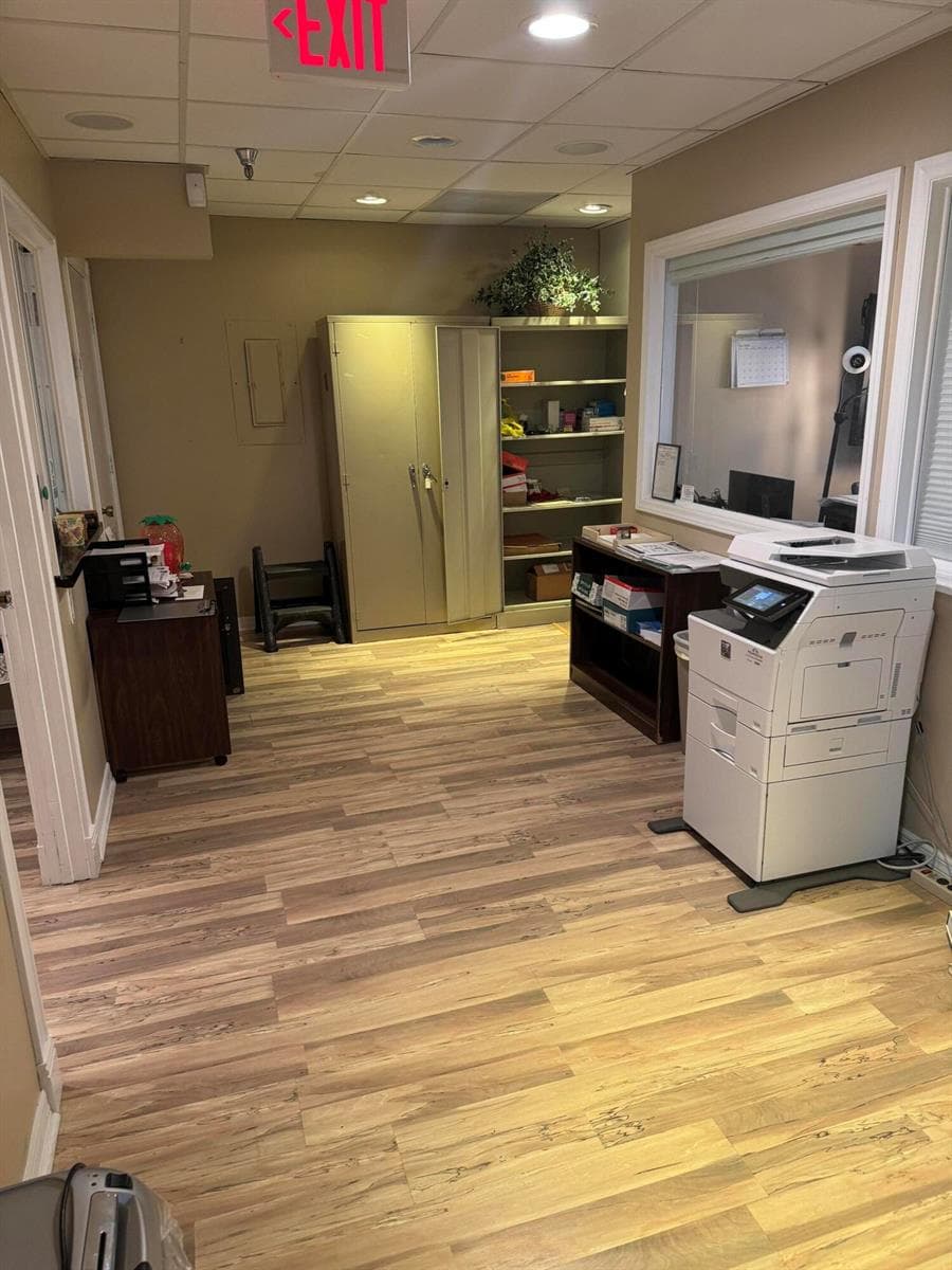 631 U.s. 1 # 311, North Palm Beach, FL 33408 photo 3