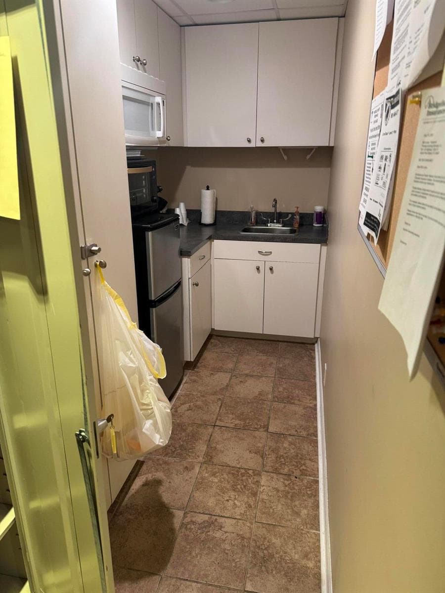 631 U.s. 1 # 311, North Palm Beach, FL 33408 photo 4
