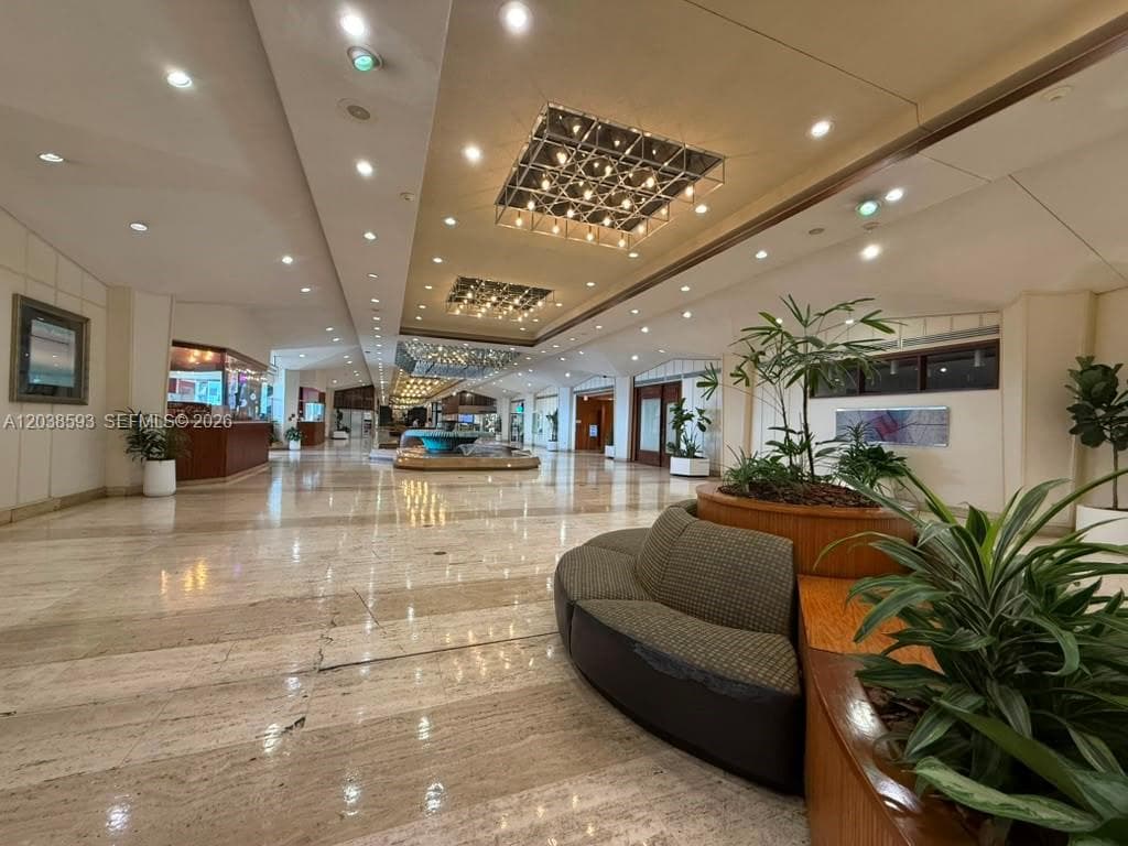 801 Brickell Bay Dr # 765, Miami, FL 33131 photo 2