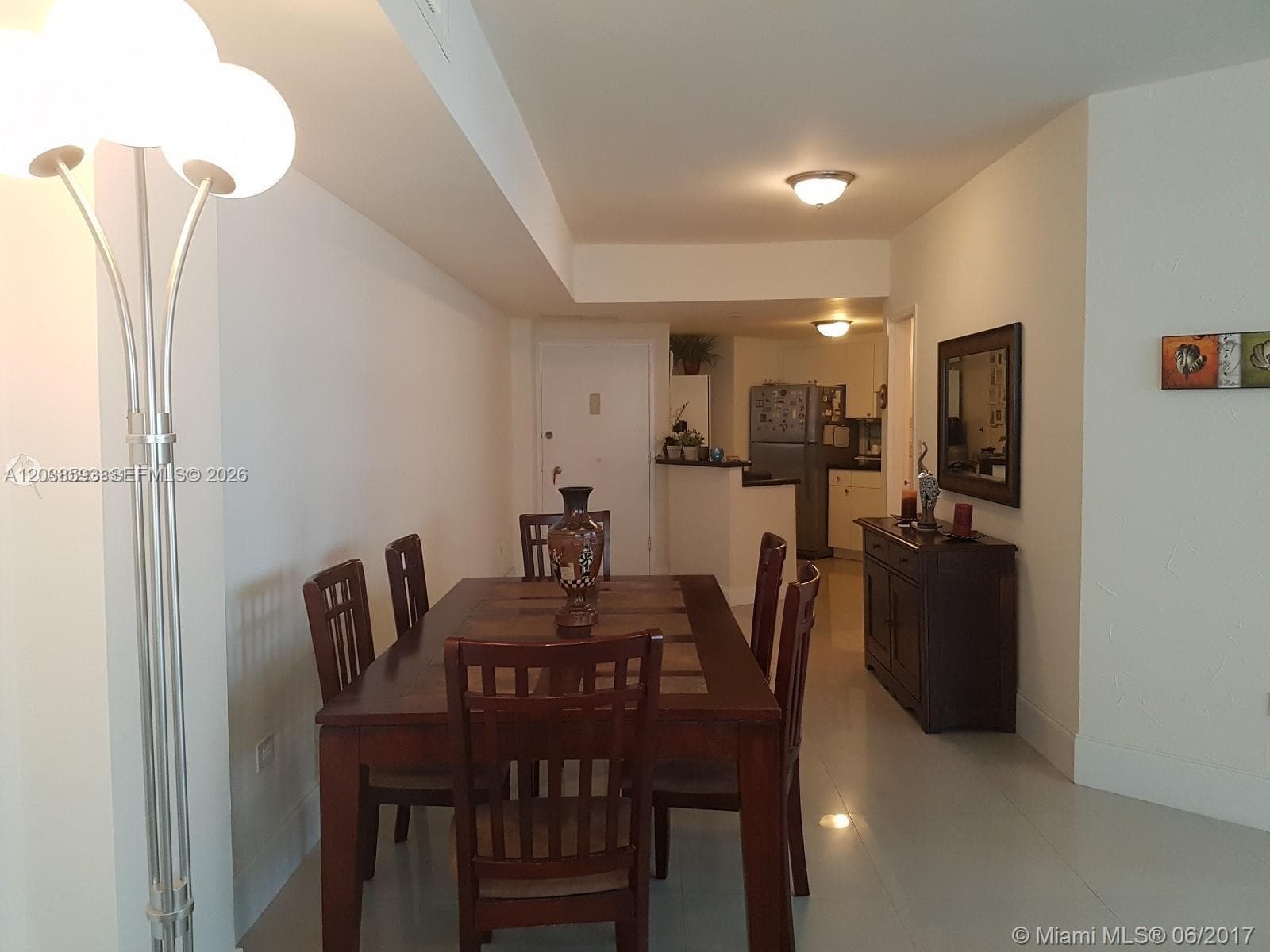 801 Brickell Bay Dr # 765, Miami, FL 33131 photo 5