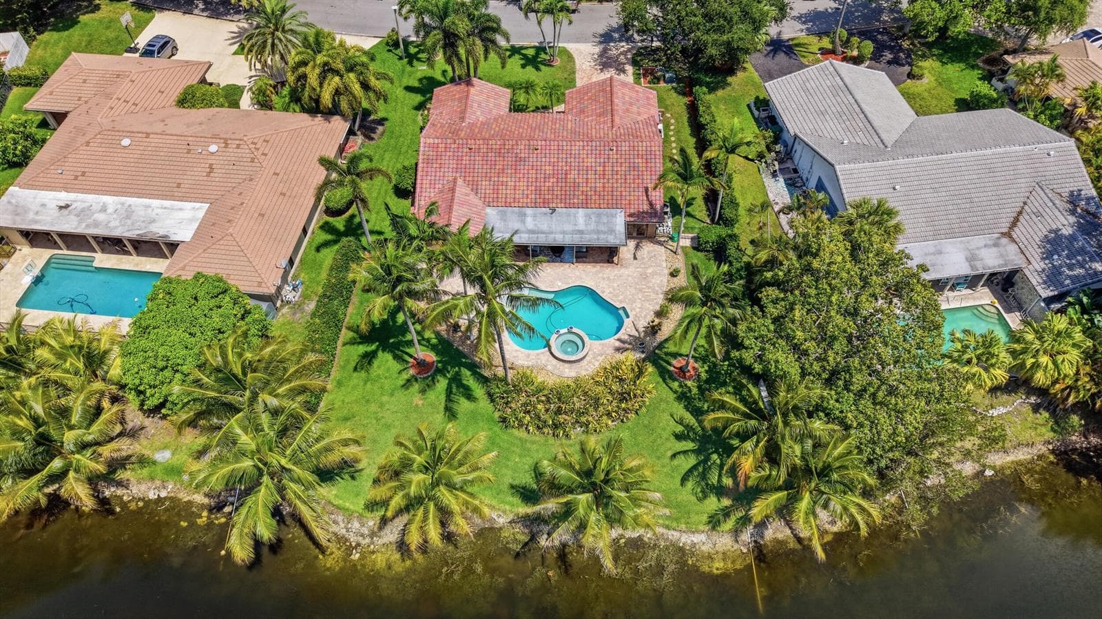 2017 NW 102nd Terrace, Coral Springs, FL 33071 photo 3