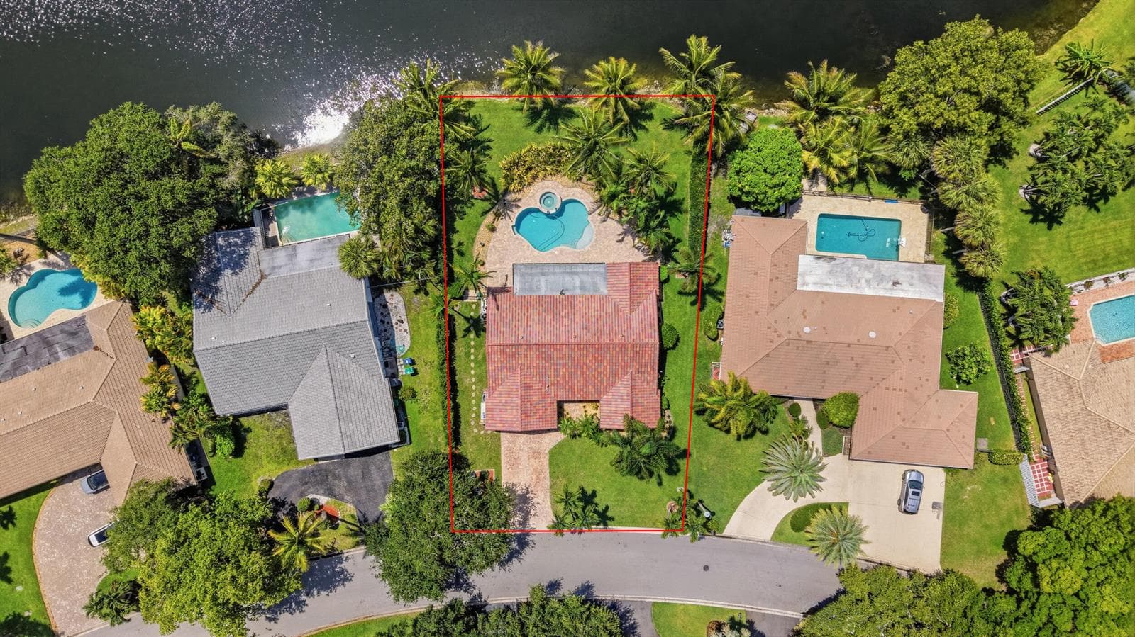 2017 NW 102nd Terrace, Coral Springs, FL 33071 photo 5