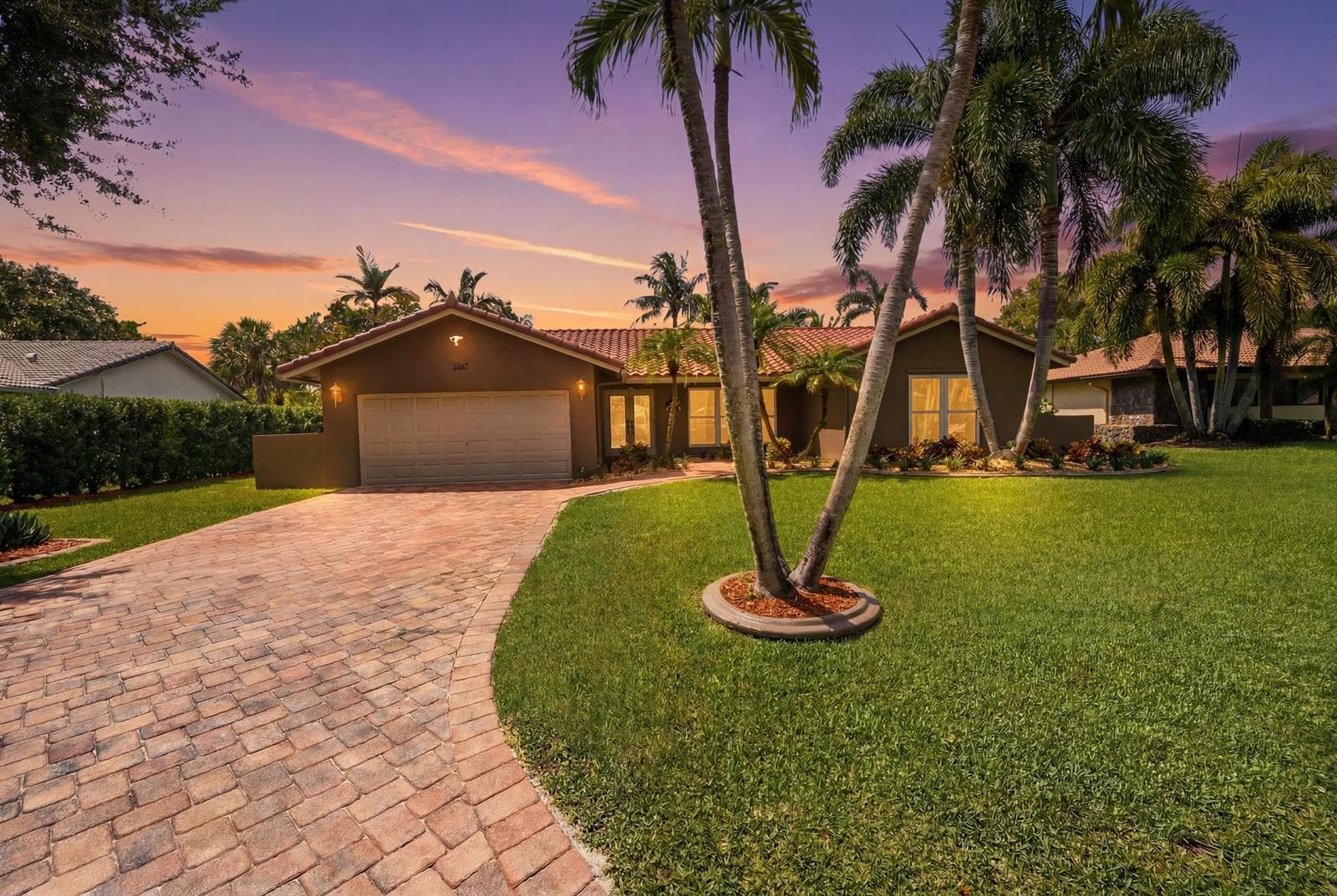2017 NW 102nd Terrace, Coral Springs, FL 33071 photo 4