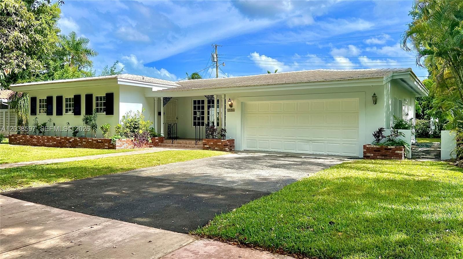 1506 Delgado Ave, Coral Gables, FL 33146 photo 2
