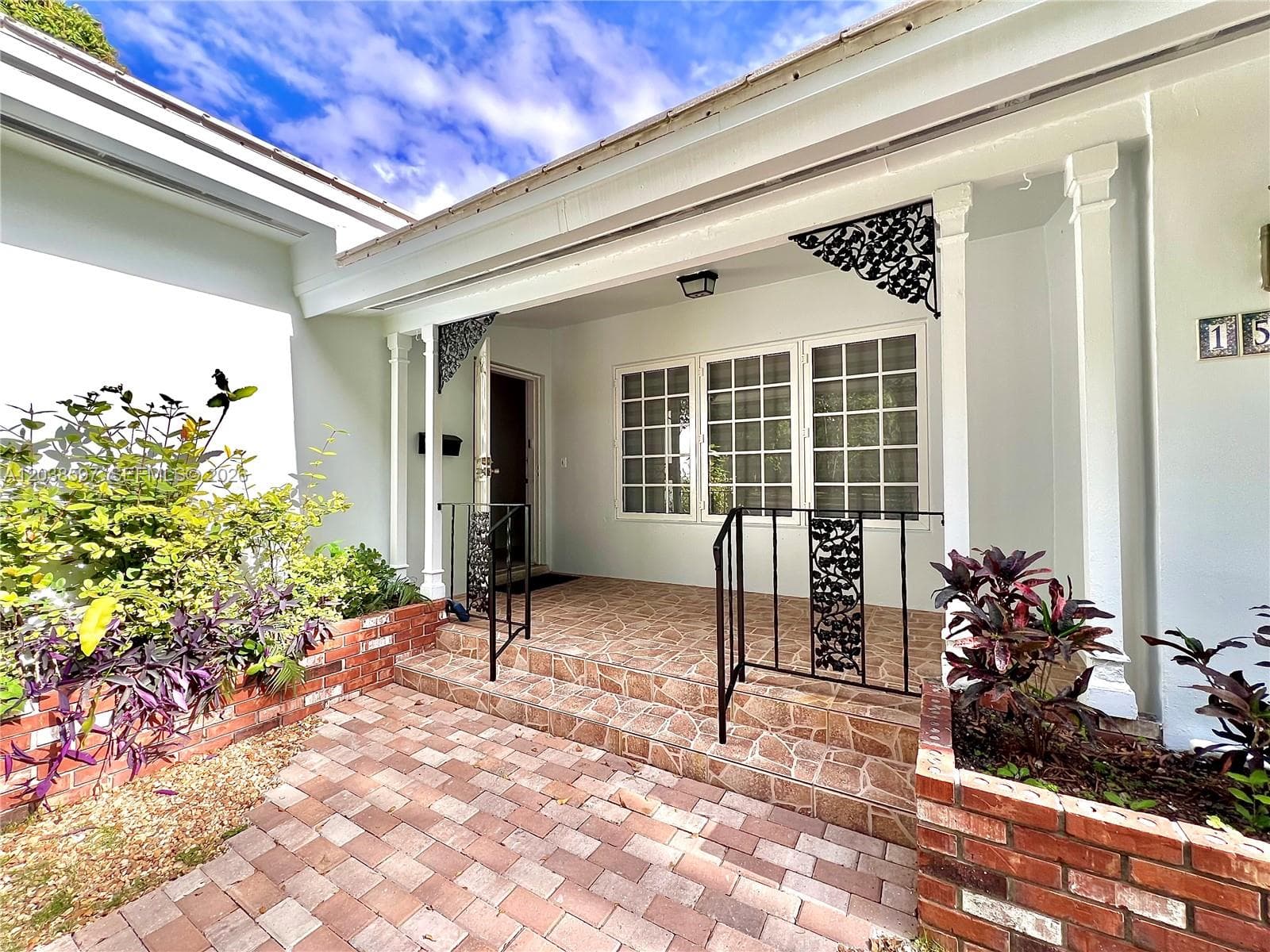 1506 Delgado Ave, Coral Gables, FL 33146 photo 3
